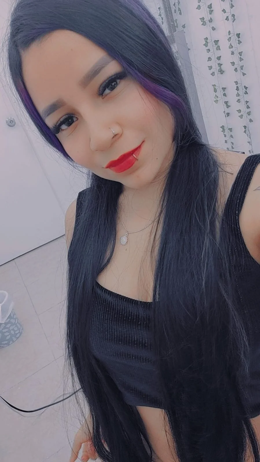 XXX Porn Photo of Nude miiastone_cm 2