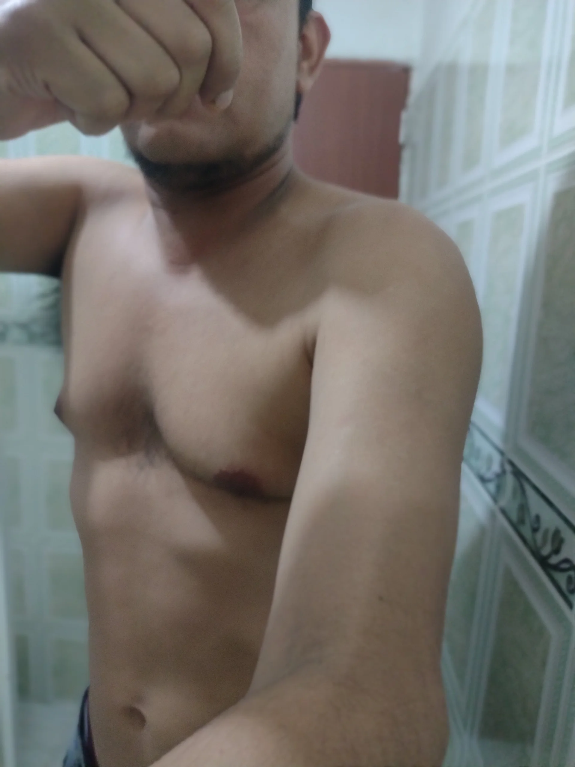 XXX Porn Photo of Nude Juanstevan2724 4