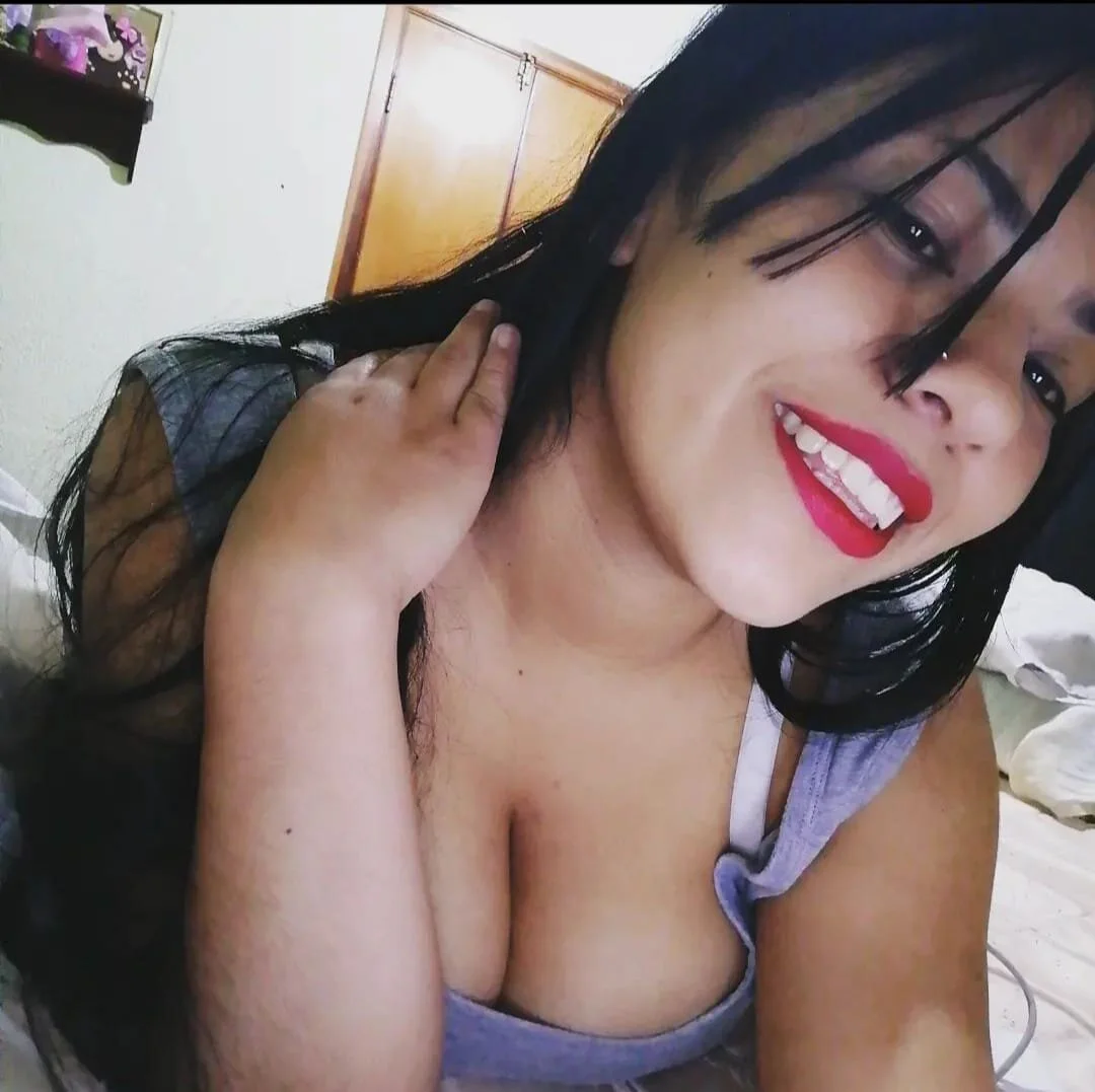 XXX Porn Photo of Nude Allison_star1 2