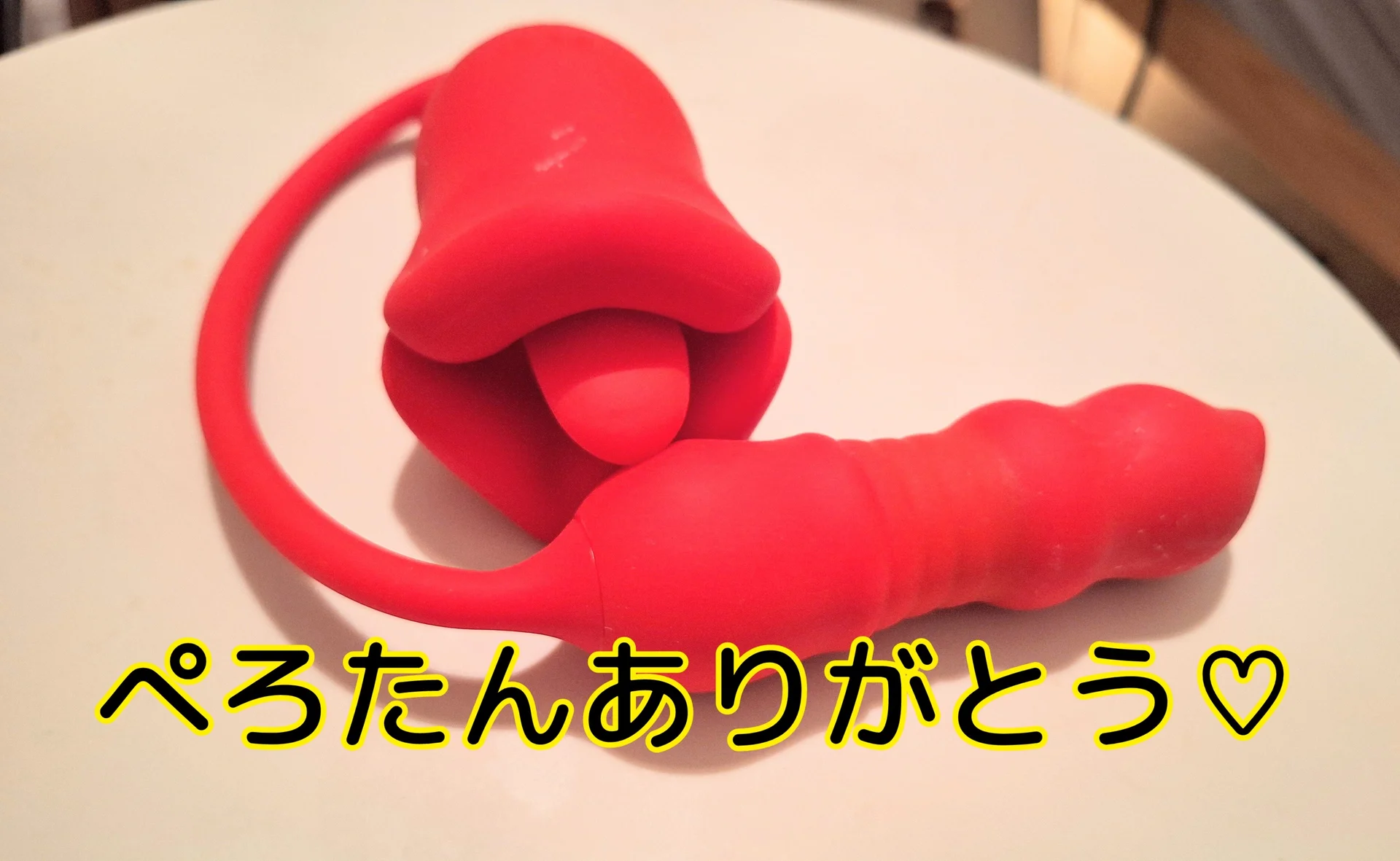 XXX Porn Photo of Nude NTR-Rikacyu 67