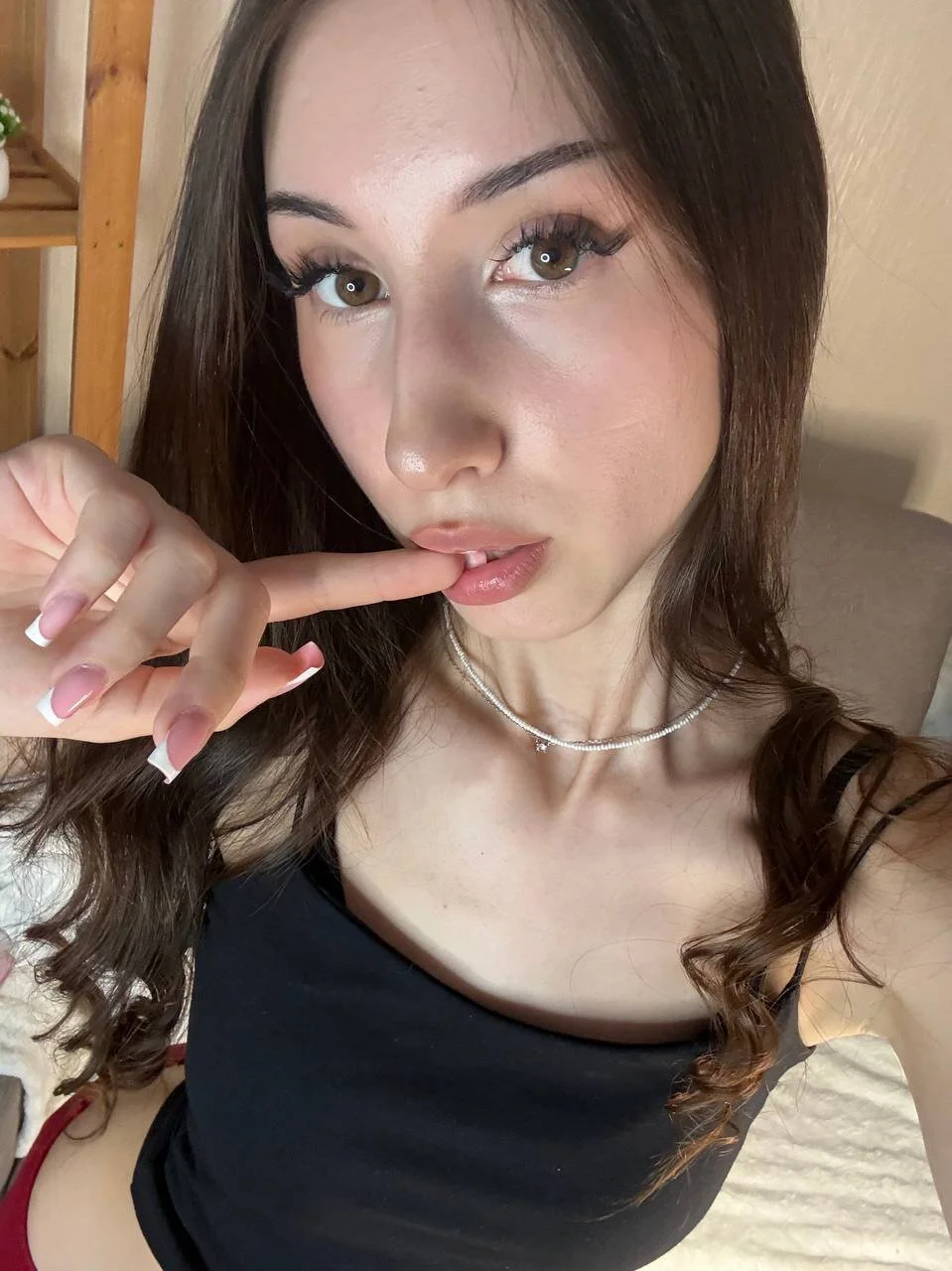 XXX Porn Photo of Nude JameFriley 11
