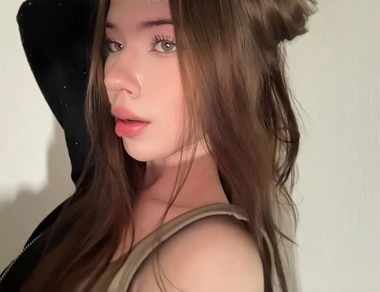 XXX Porn Photo of Nude Marry_Colinn 1