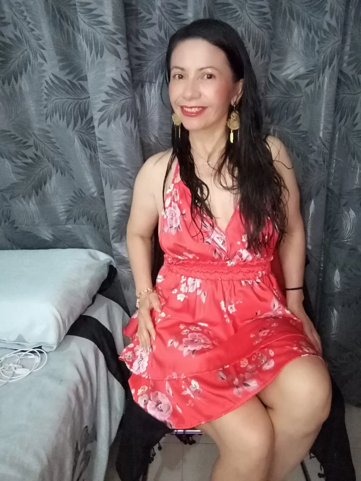 XXX Porn Photo of Nude cattaleya1476 35