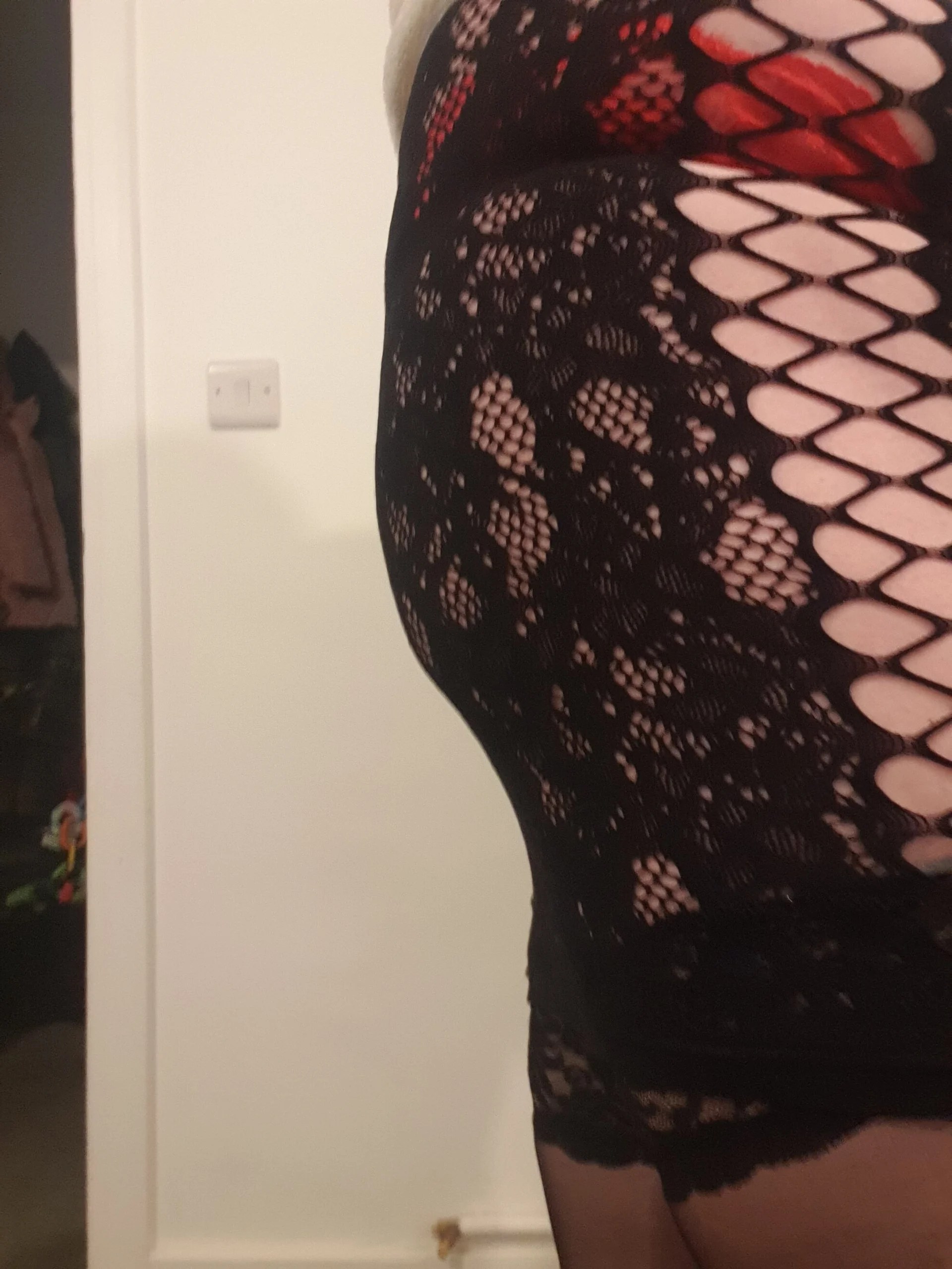 XXX Porn Photo of Nude Luscious-LucyXX 37