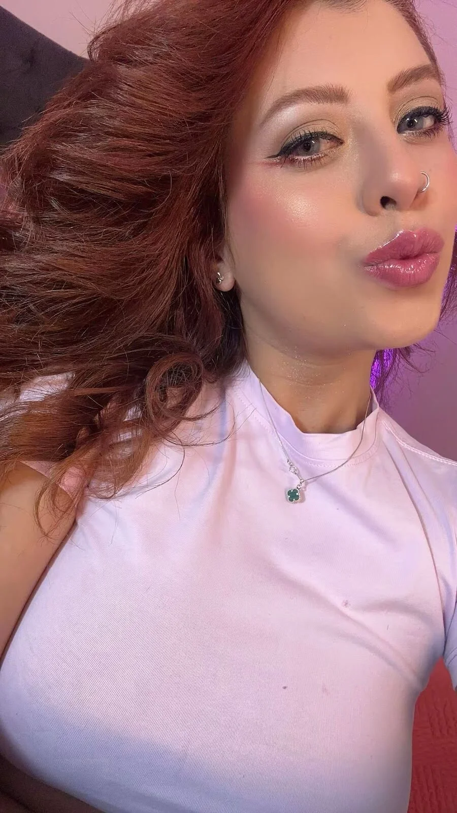XXX Porn Photo of Nude sharon_moore1 18