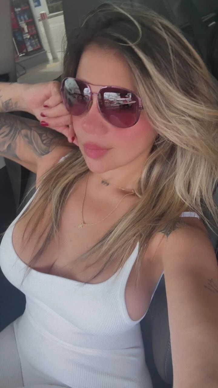 XXX Porn Photo of Nude Gabby_santos_ 62
