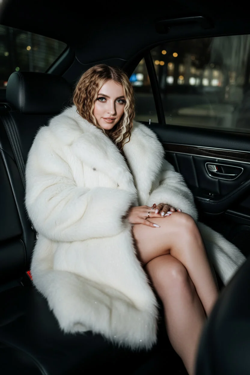 XXX Porn Photo of Nude Eva_Vibe_ 96