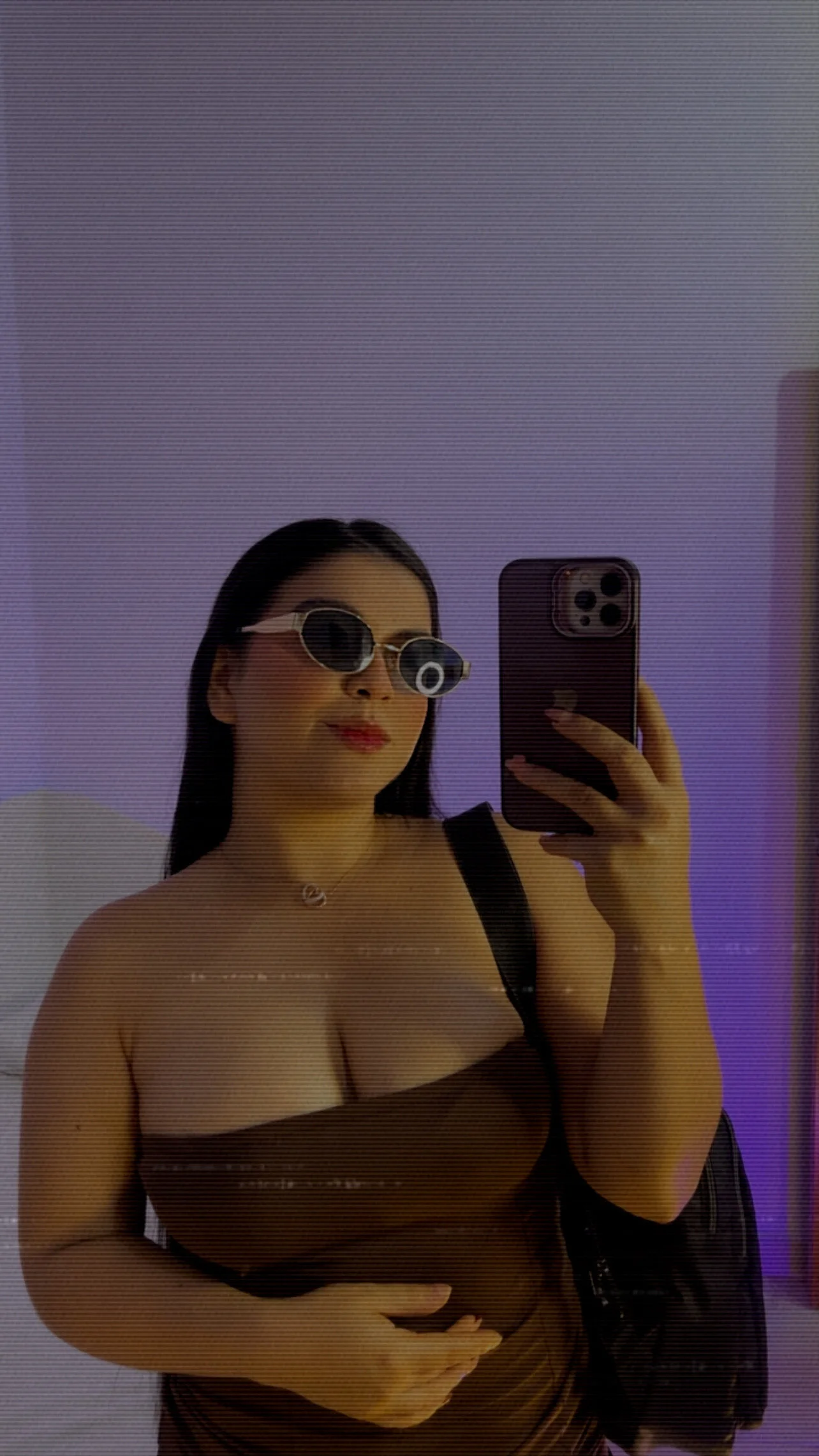 XXX Porn Photo of Nude Maliiroouse 21