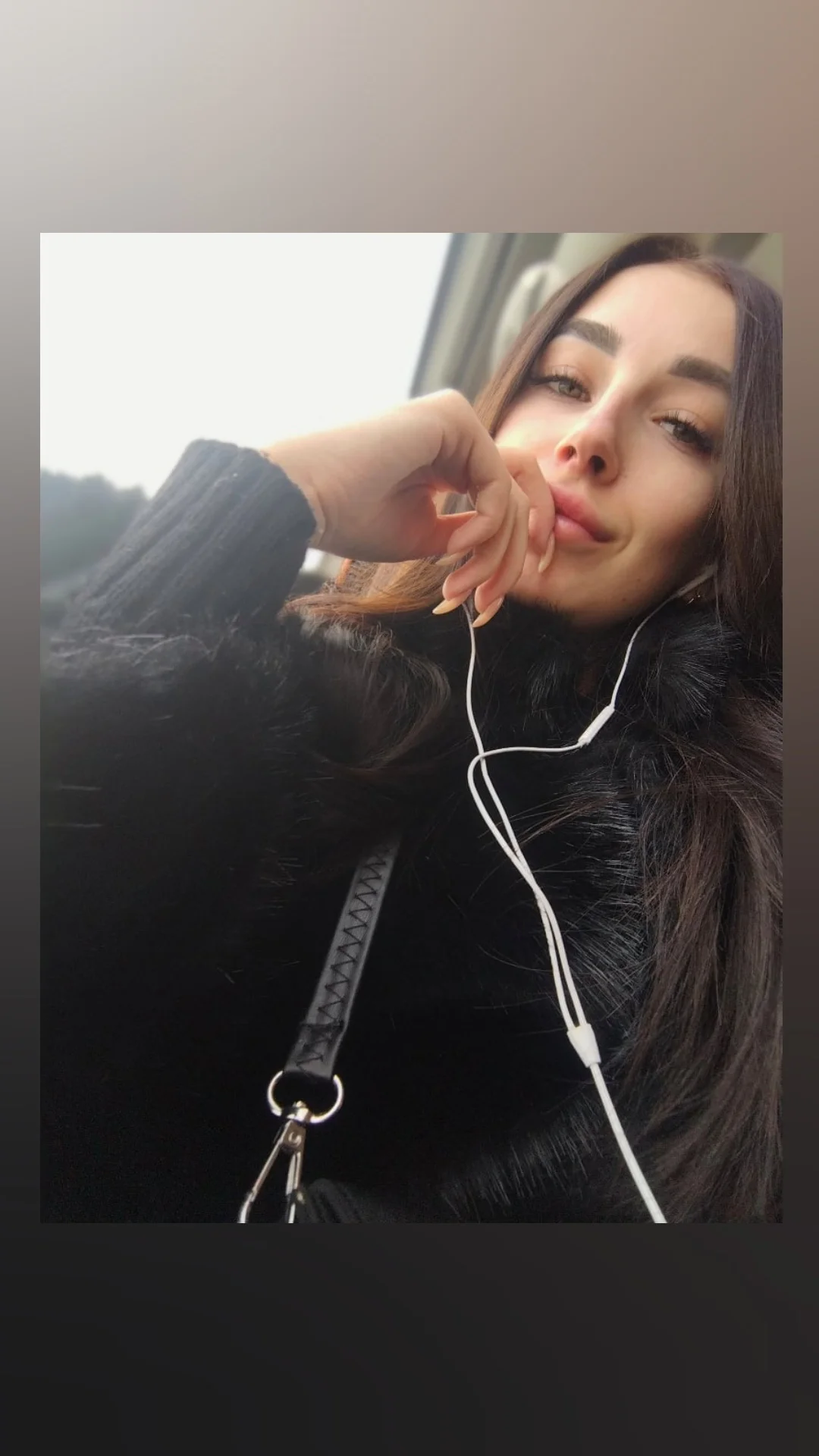 XXX Porn Photo of Nude milkiss__kiss 4