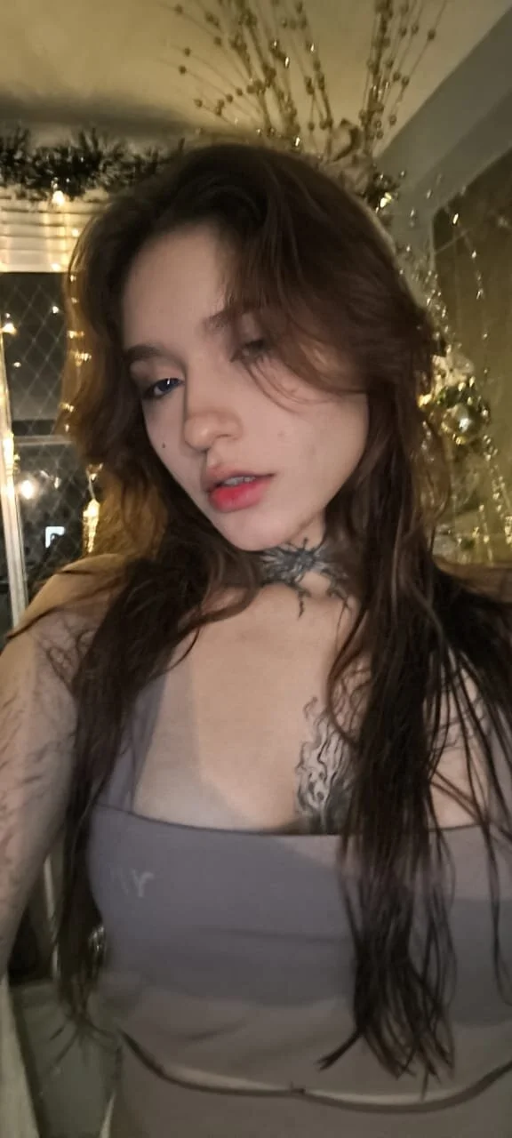 XXX Porn Photo of Nude charlotte_and_liam_ 4