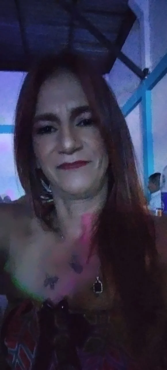 XXX Porn Photo of Nude Sexy_liz_1 5