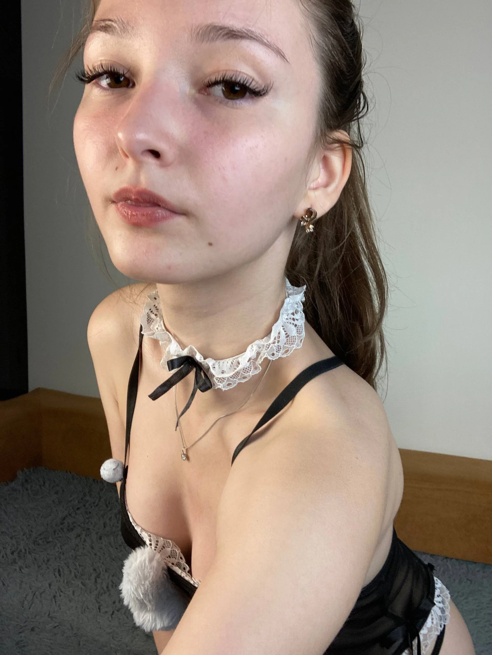 XXX Porn Photo of Nude DongMoolt 111