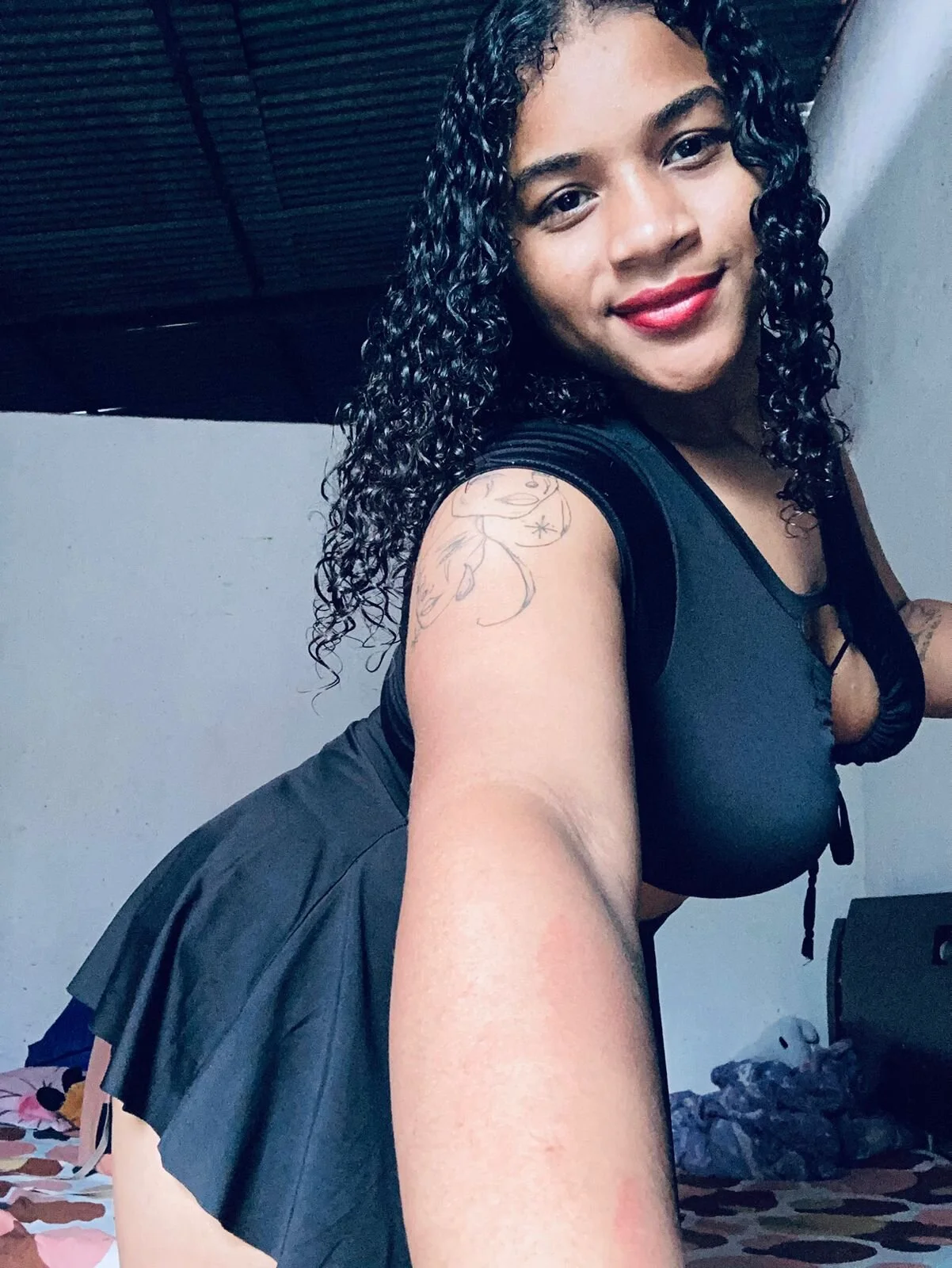 XXX Porn Photo of Nude venus_11M 5