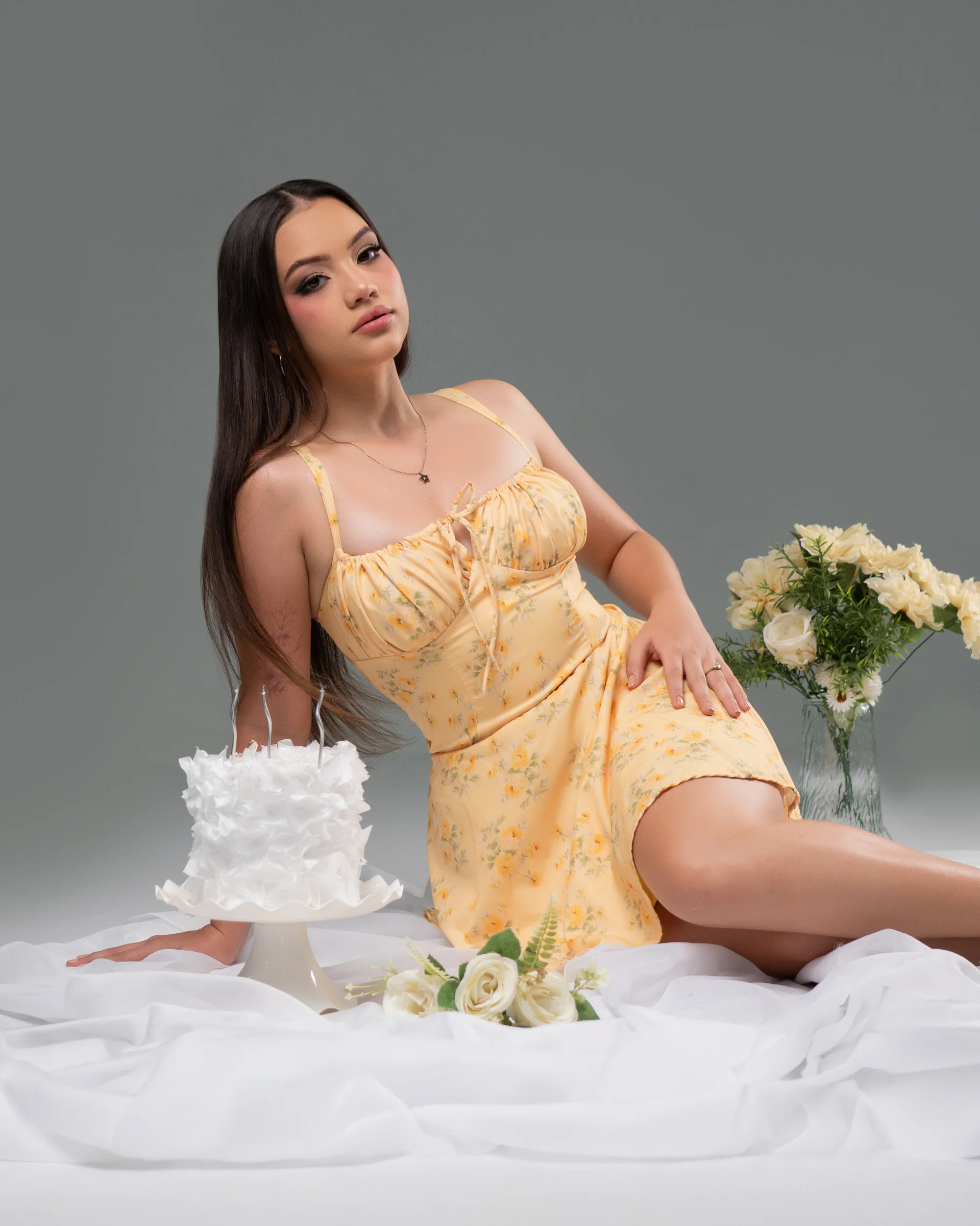 XXX Porn Photo of Nude Maria_rosita 100