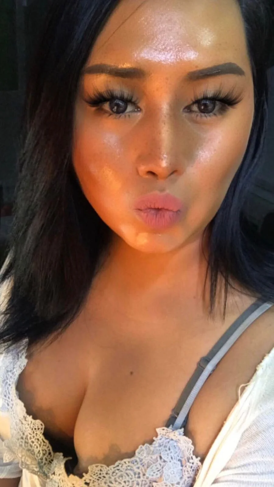 XXX Porn Photo of Nude lovelygirlxxx 16