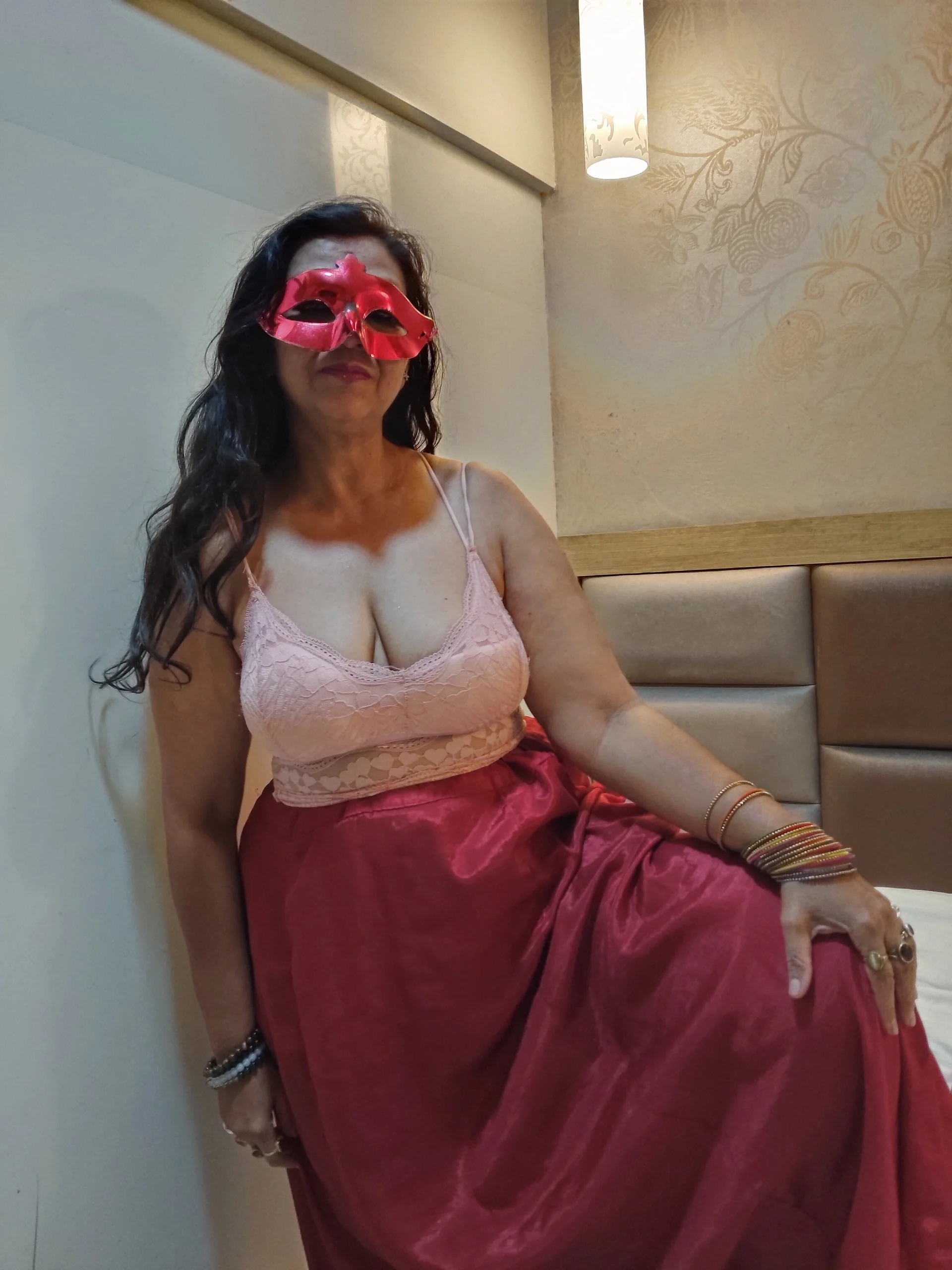 XXX Porn Photo of Nude LOVE__RANI 102