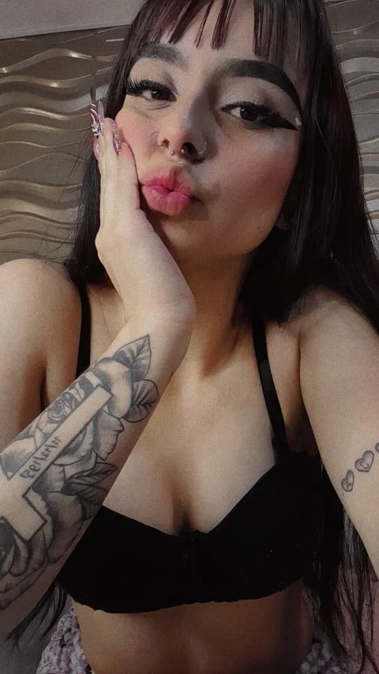 XXX Porn Photo of Nude Andreita_Jones 62