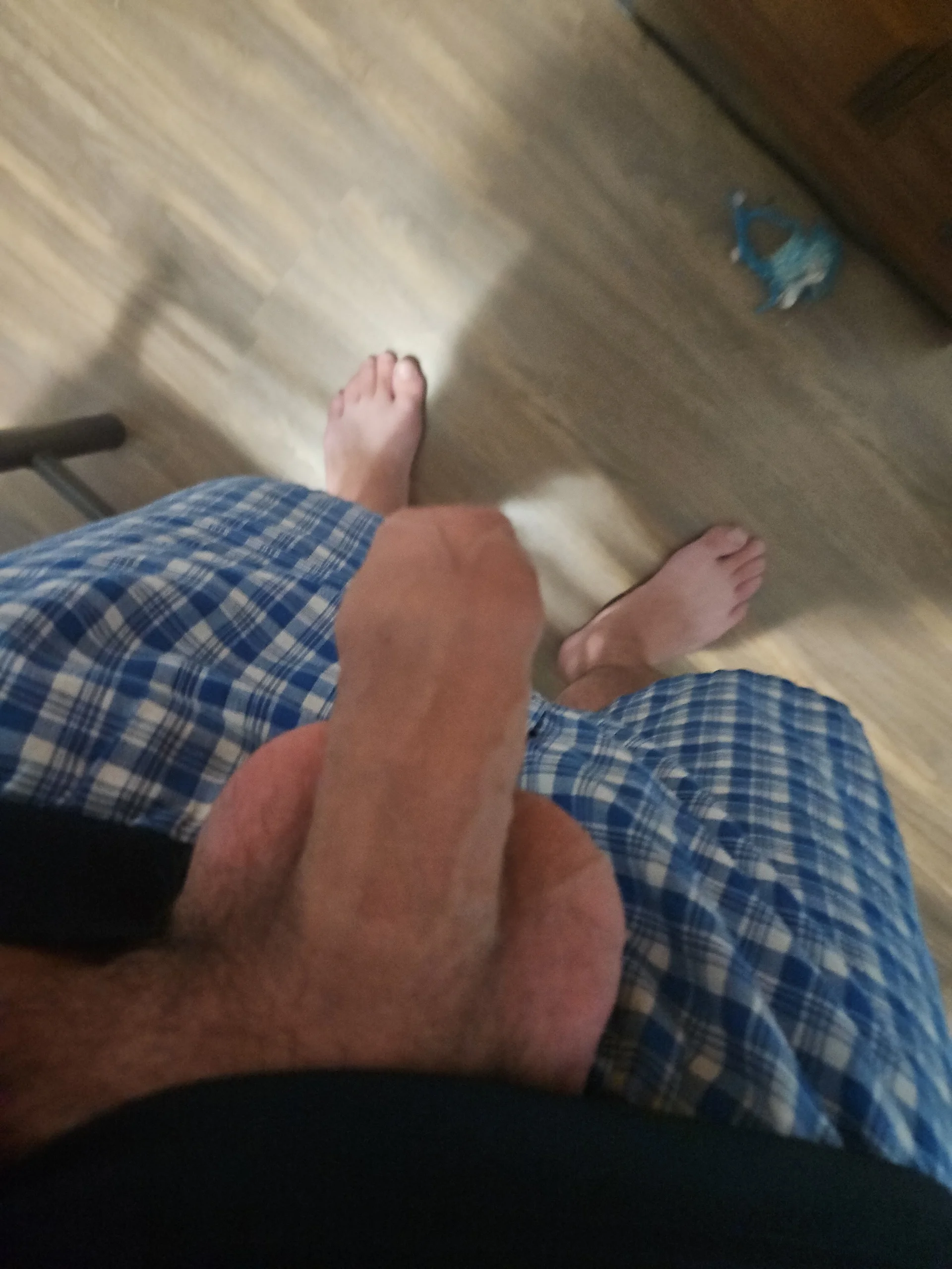 XXX Porn Photo of Nude Sexecochon 4