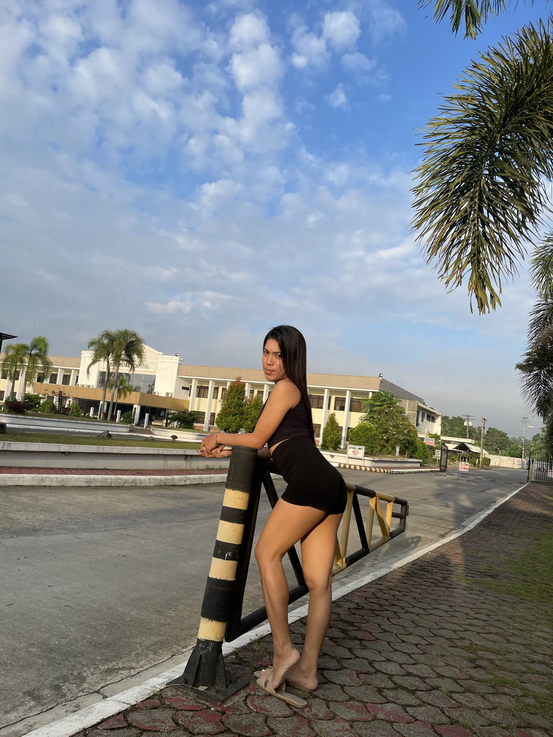 XXX Porn Photo of Nude sexygoddess2999 2