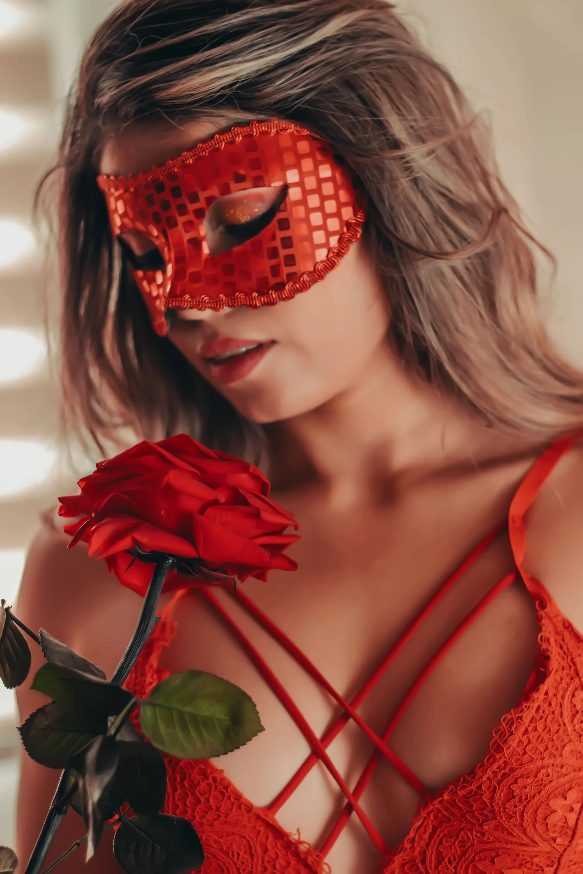 XXX Porn Photo of Nude ms_afrodita_ 27