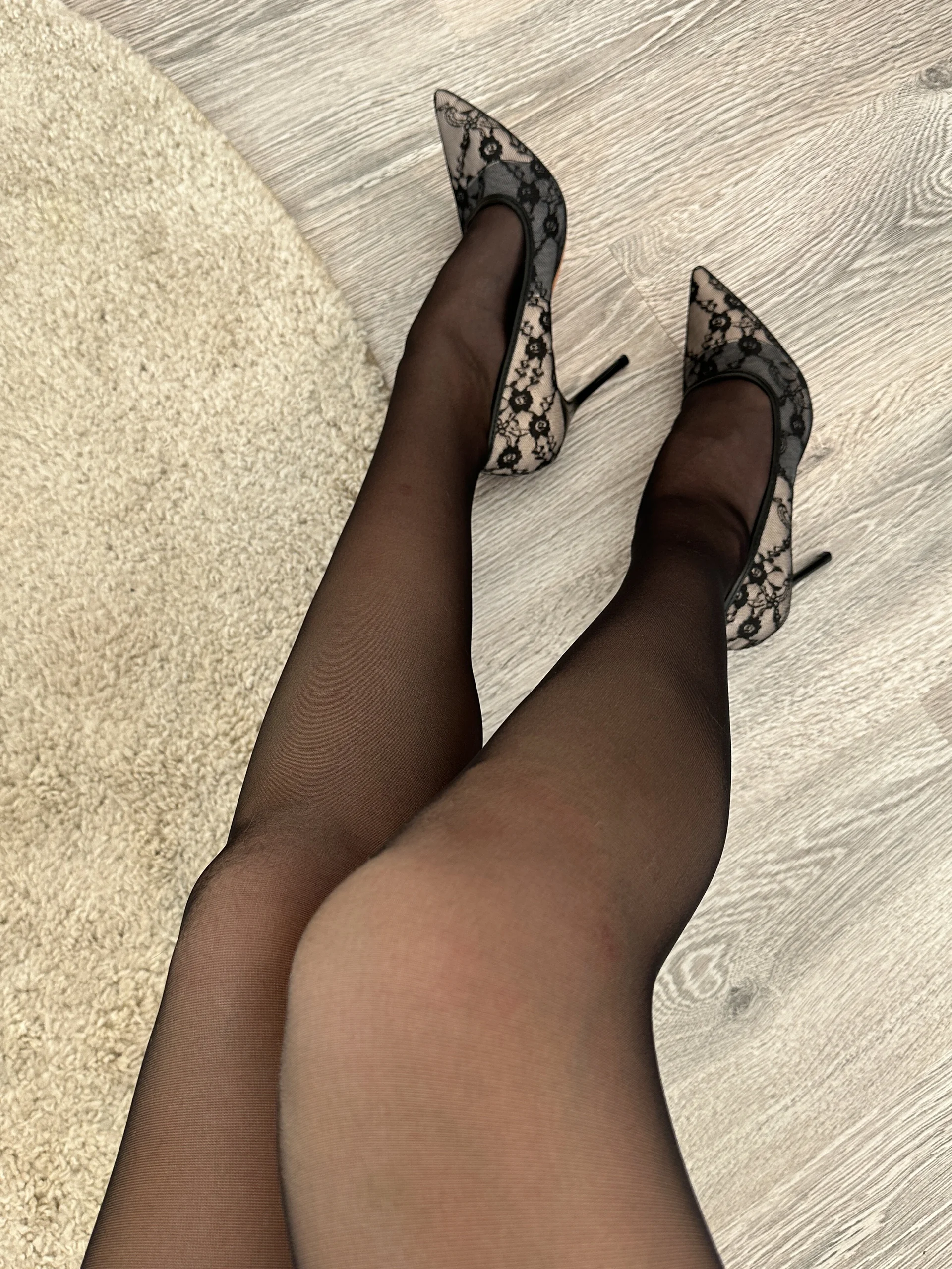XXX Porn Photo of Nude AshleyD_ 56