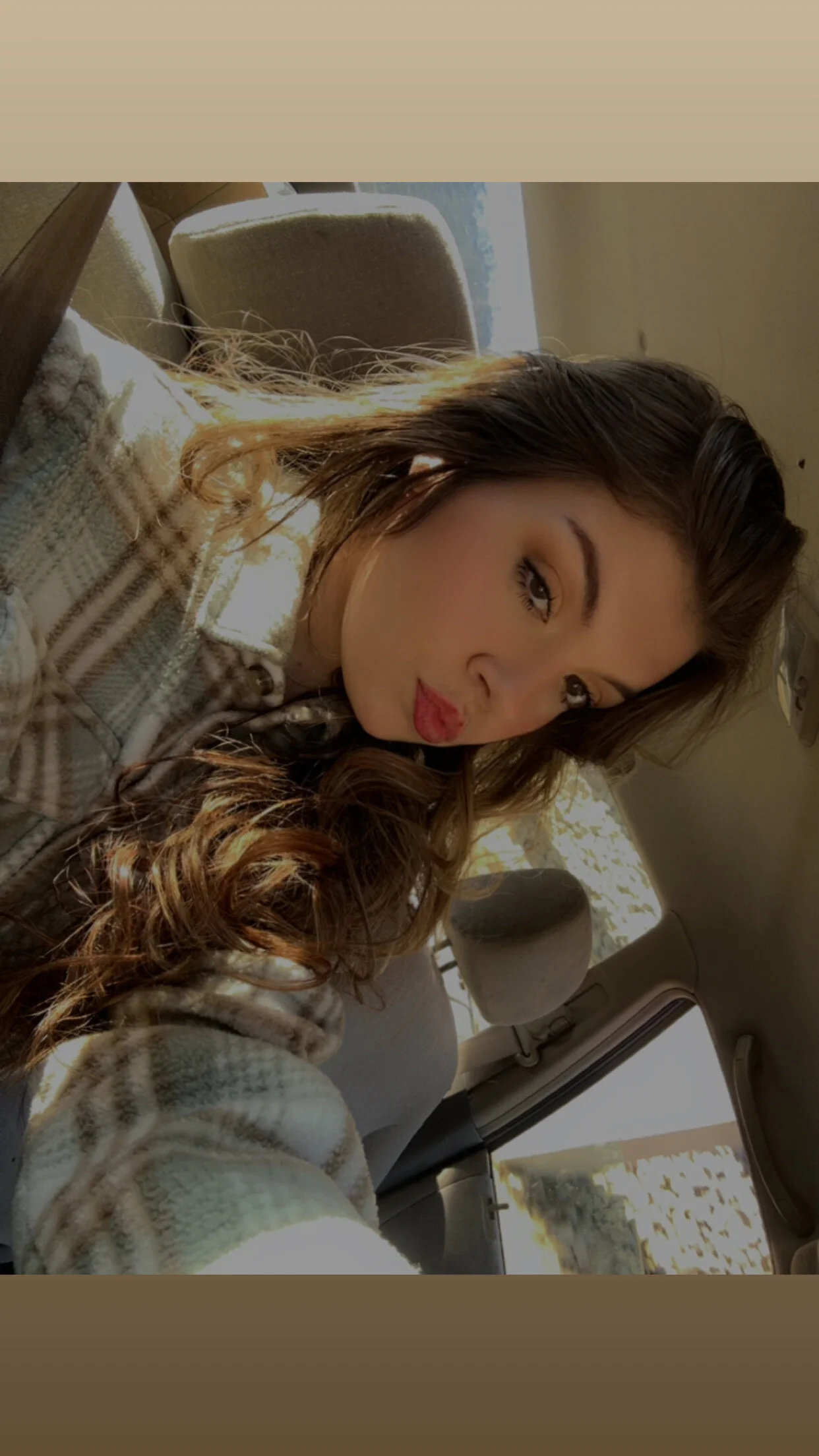 XXX Porn Photo of Nude milajettx 4