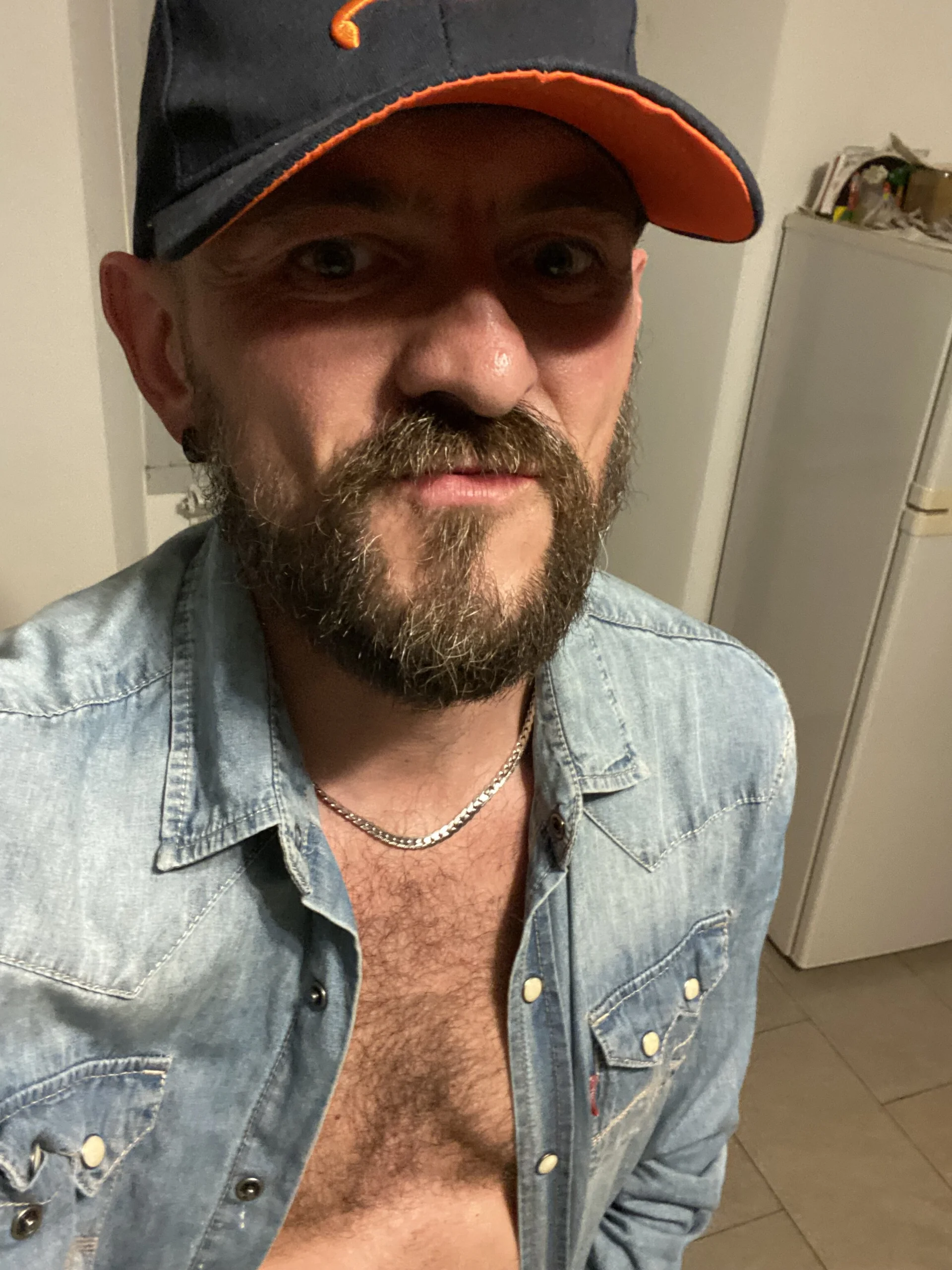 XXX Porn Photo of Nude Rimmingtop 2