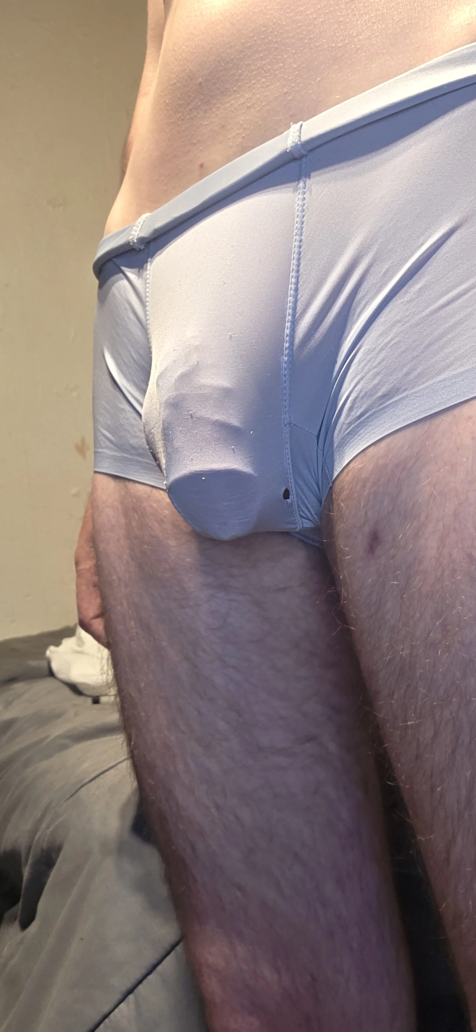 XXX Porn Photo of Nude mythicbonez69 2