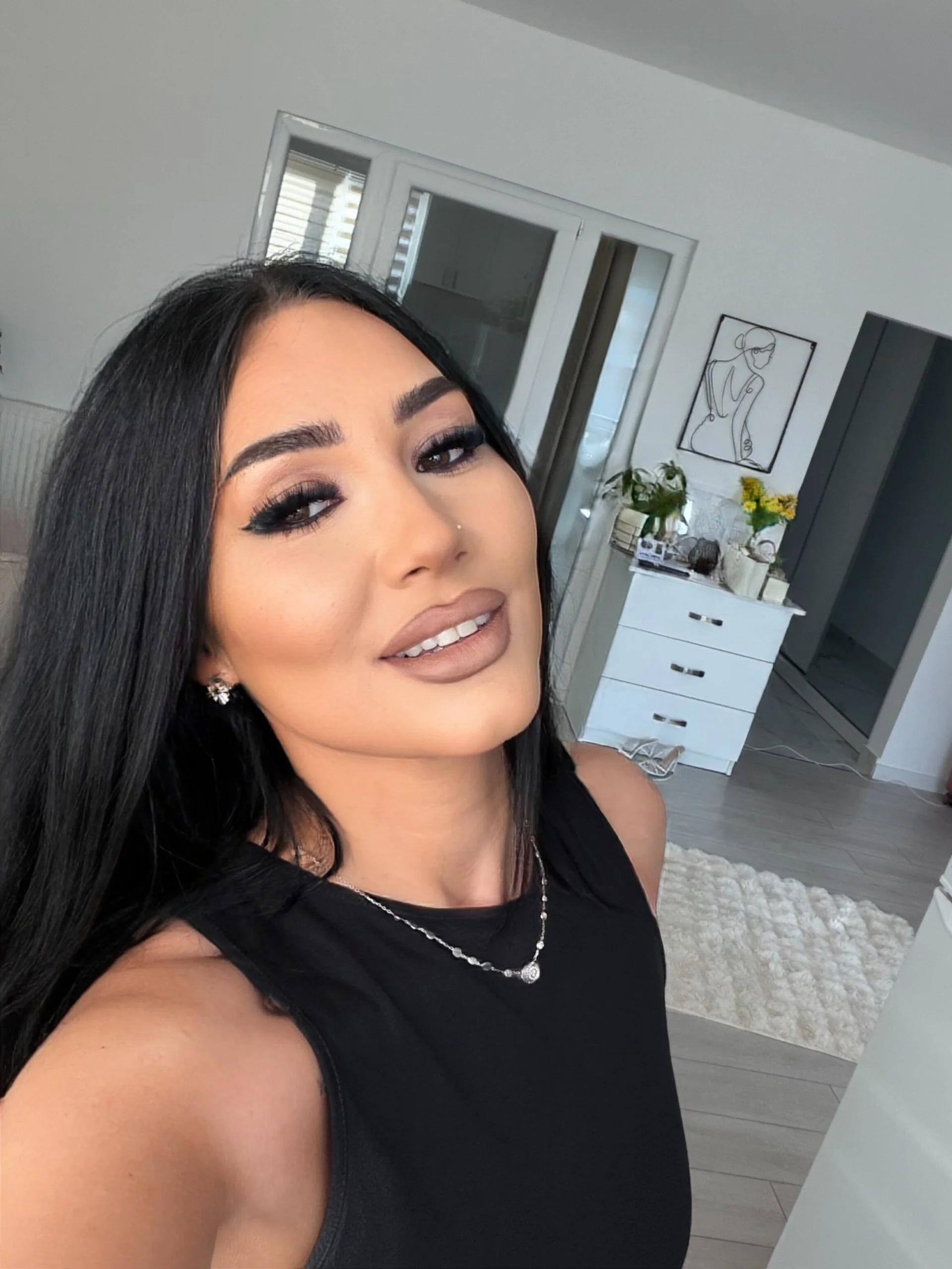 XXX Porn Photo of Nude Kaylynn 57