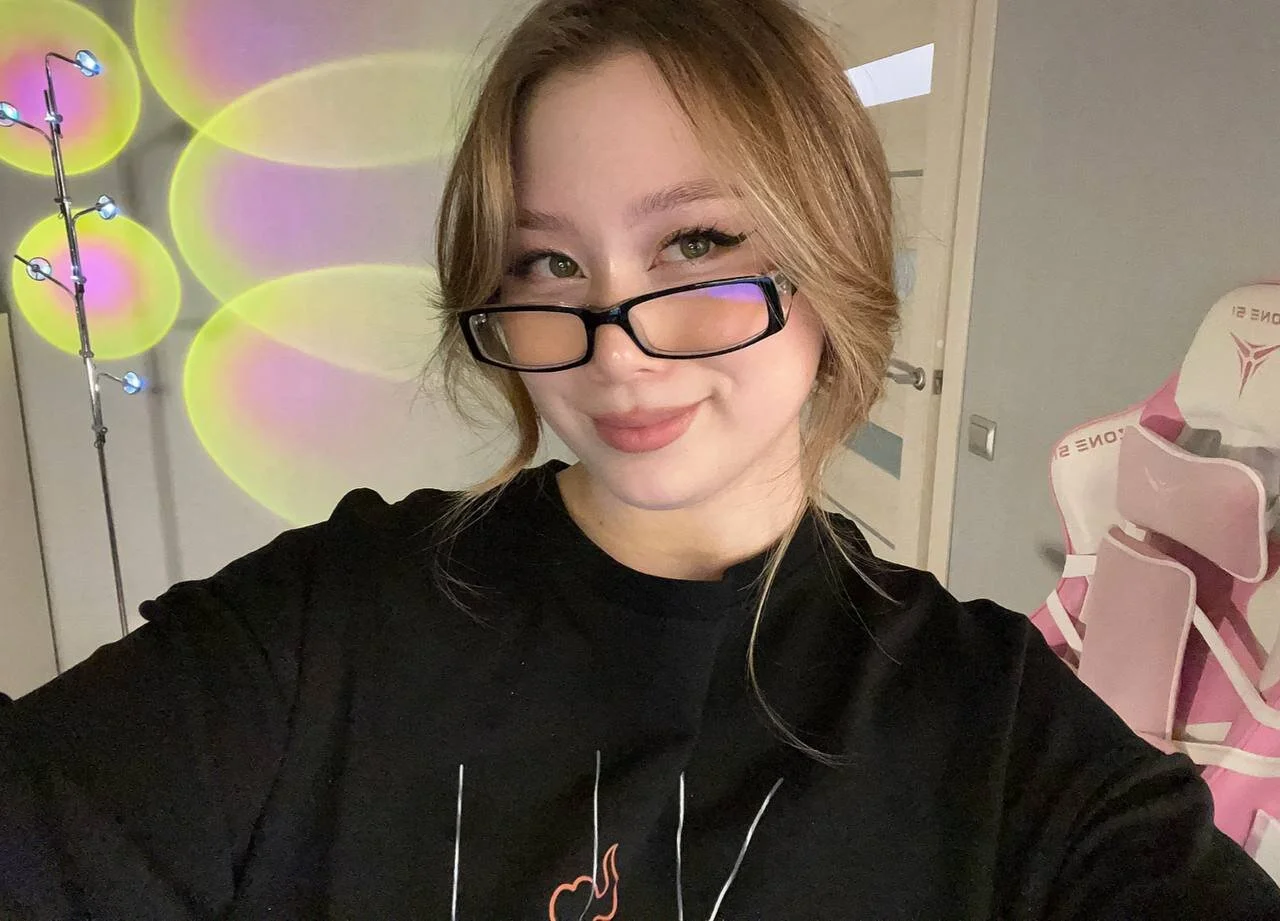 XXX Porn Photo of Nude damilui 10