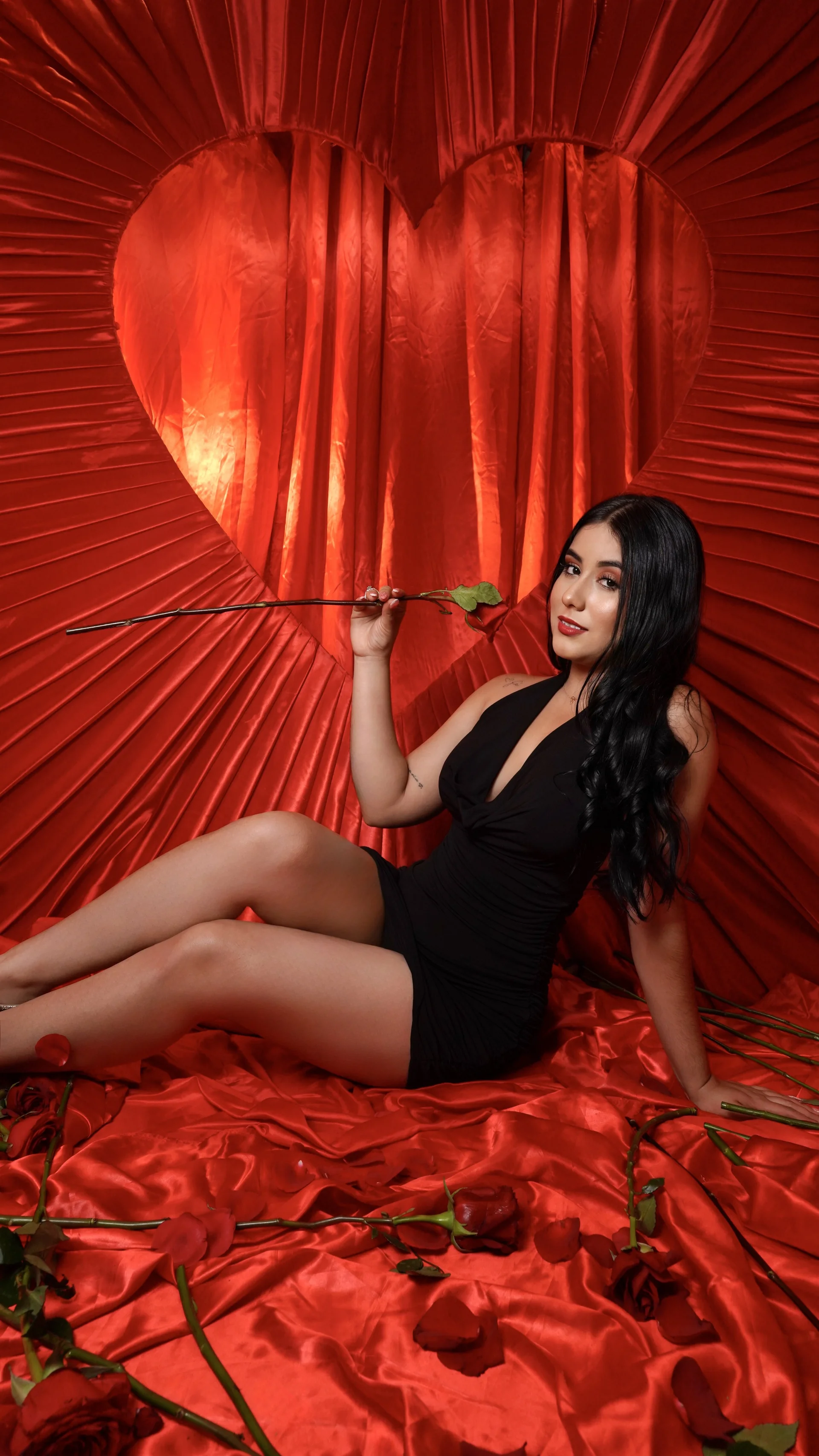 XXX Porn Photo of Nude GabyParker_ 23