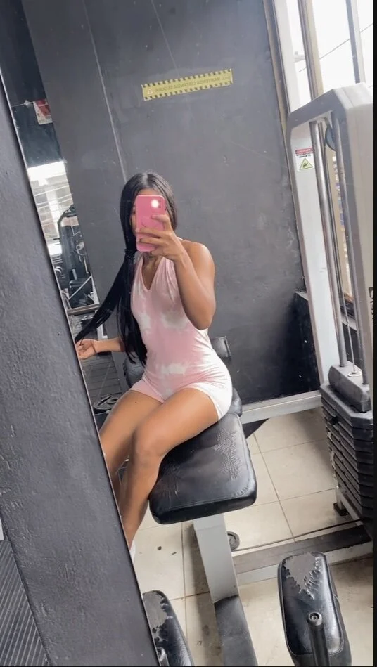 XXX Porn Photo of Nude Barbiebrunette_ 3