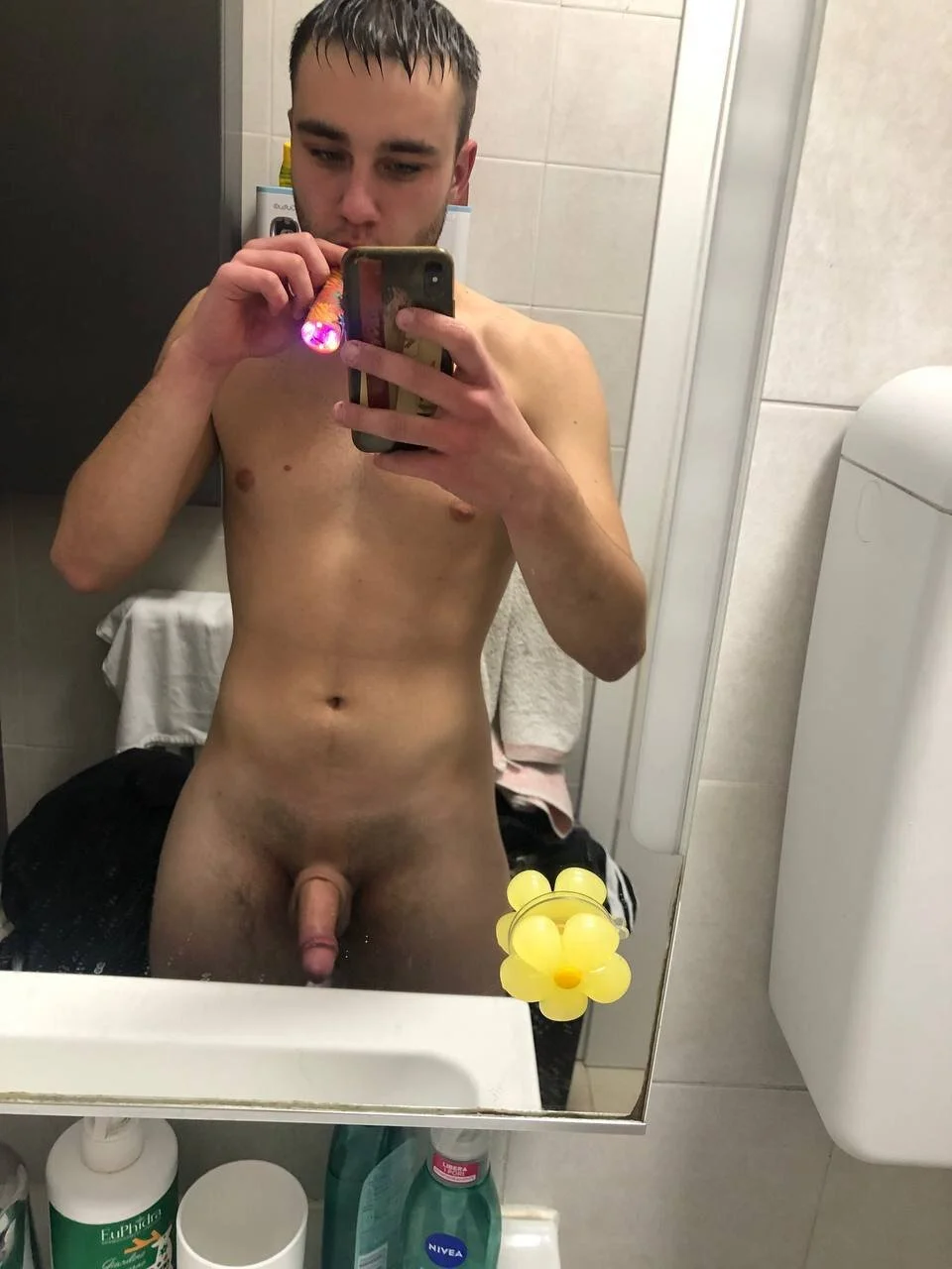 XXX Porn Photo of Nude ccazzone2006 3