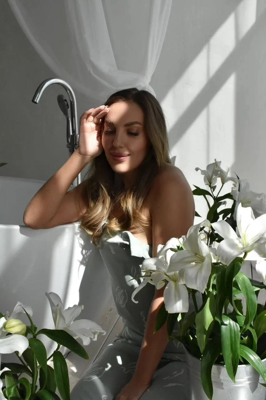 XXX Porn Photo of Nude Kelly_Hardy 83