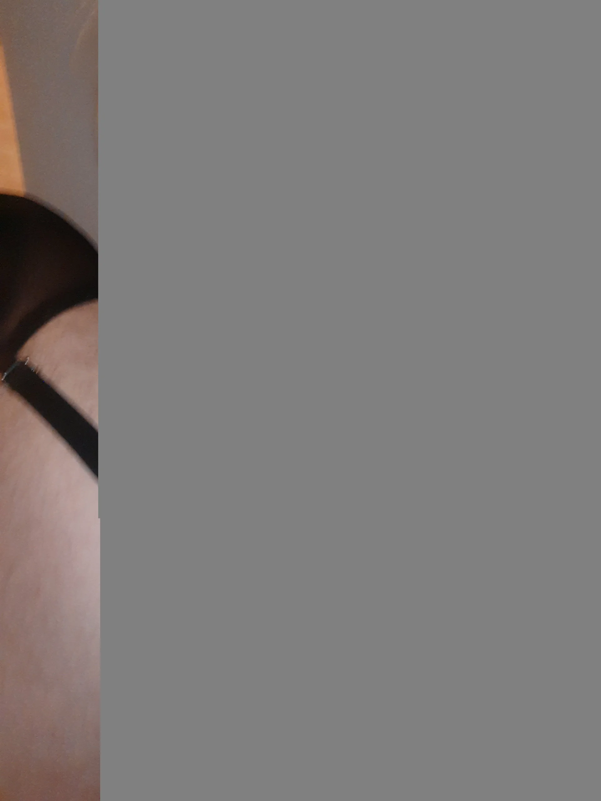 XXX Porn Photo of Nude Daniell4sex 16