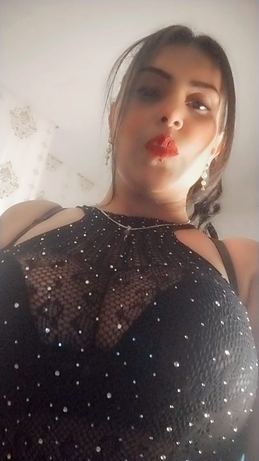 XXX Porn Photo of Nude Barbbara_sweett 13