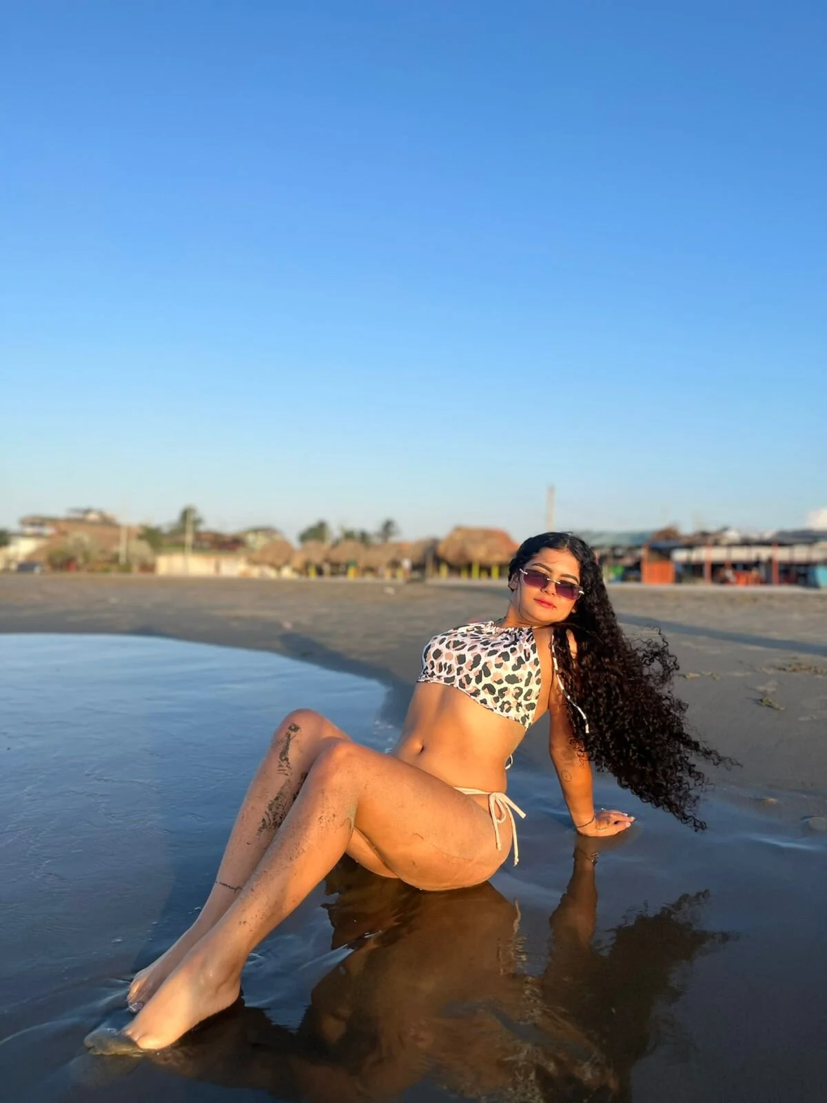 XXX Porn Photo of Nude Lorenn_Sweet 8
