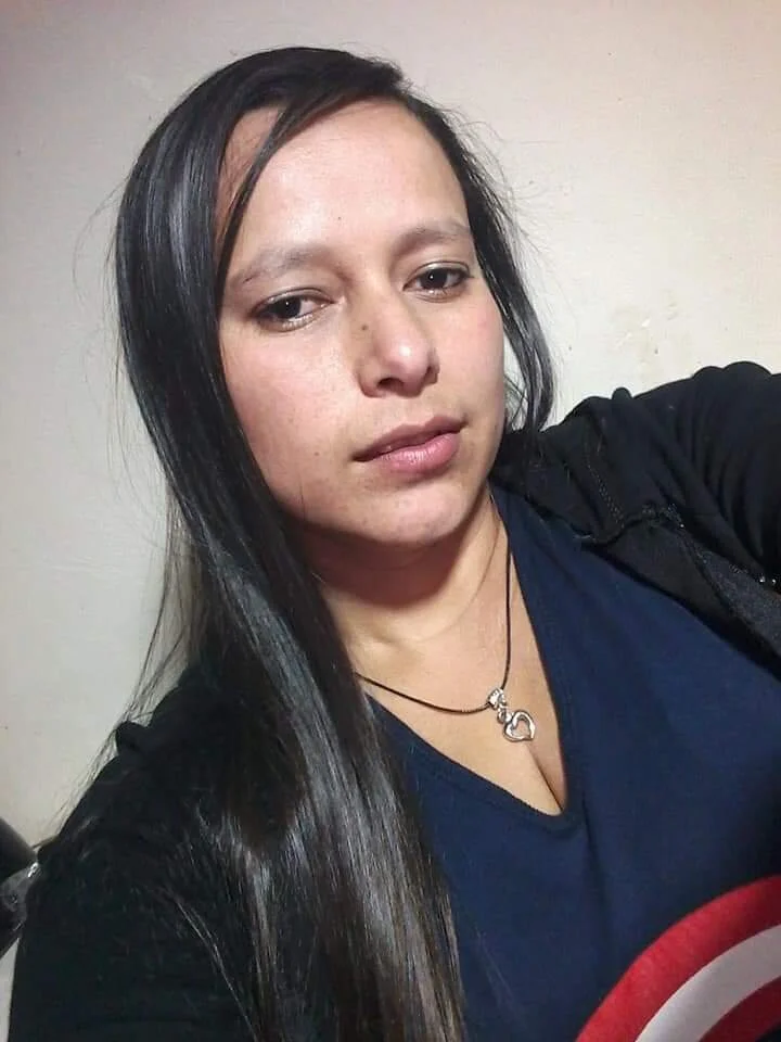 XXX Porn Photo of Nude Diana_Lozano 14
