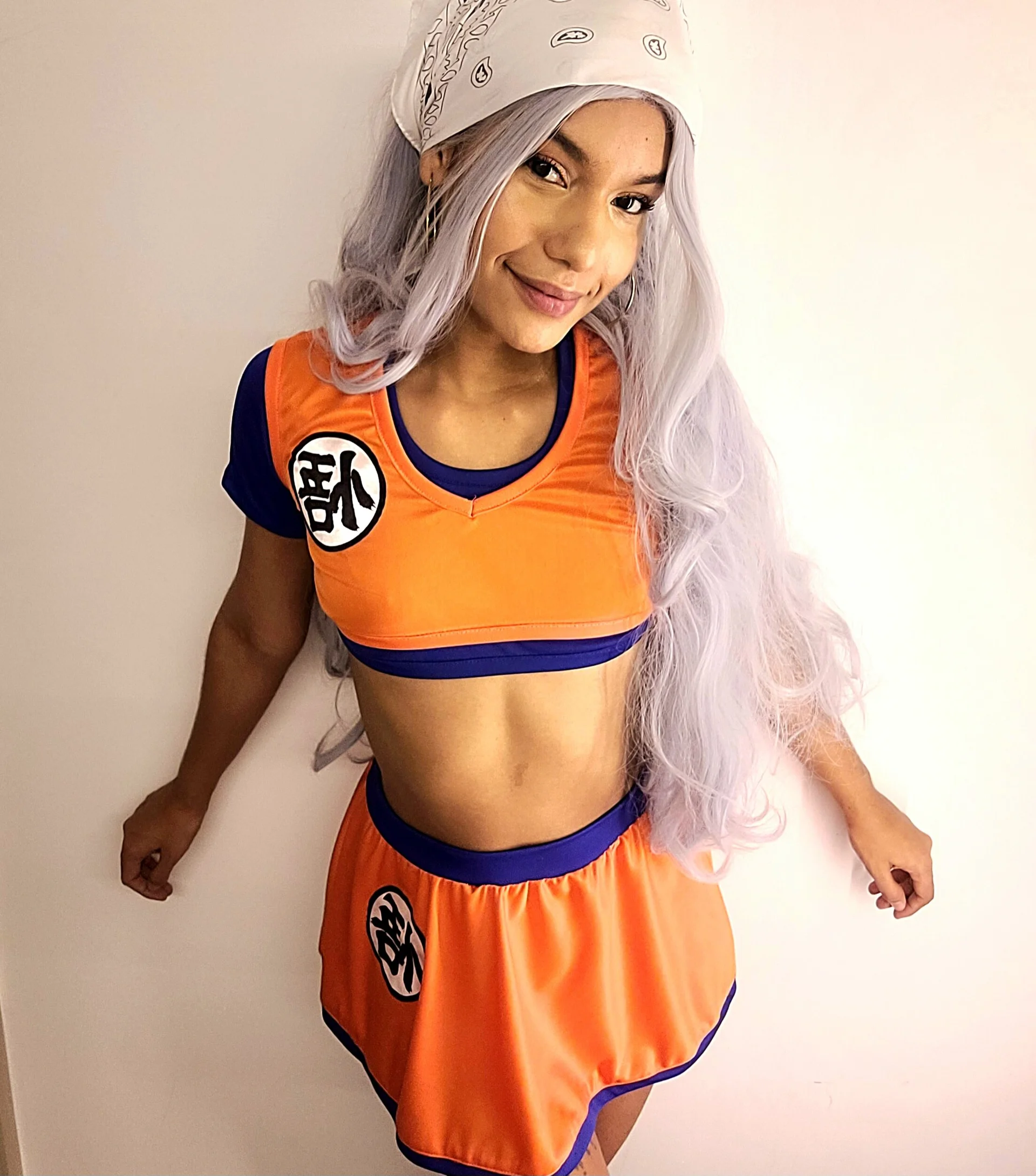 XXX Porn Photo of Nude kharelys_777 30