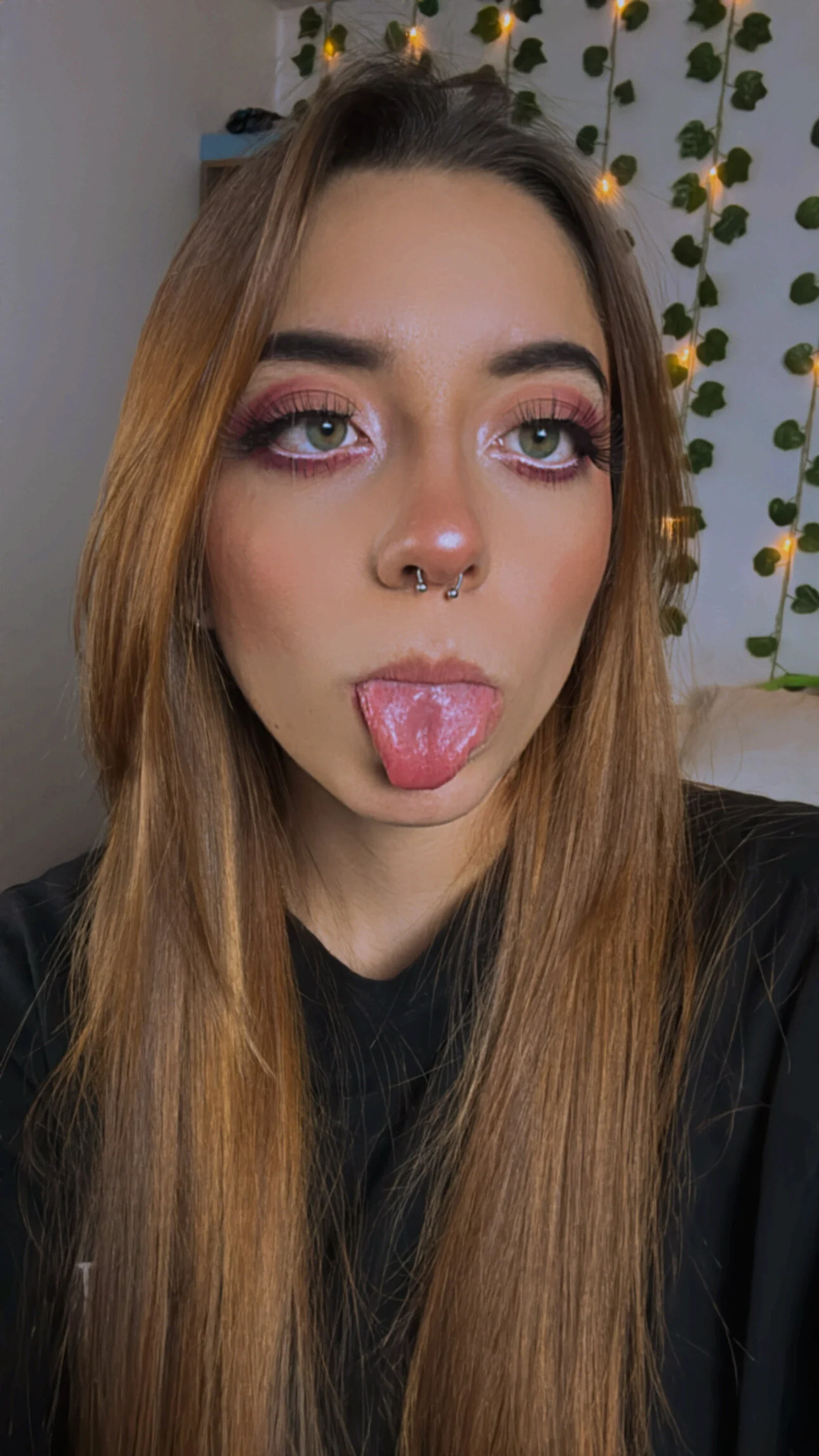 XXX Porn Photo of Nude Soy_mangx 14