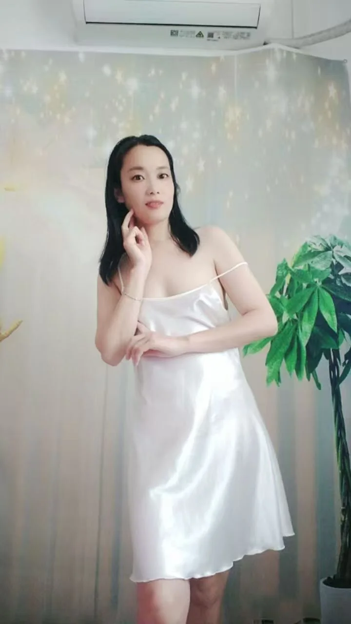 XXX Porn Photo of Nude Lingling-Baby520 10