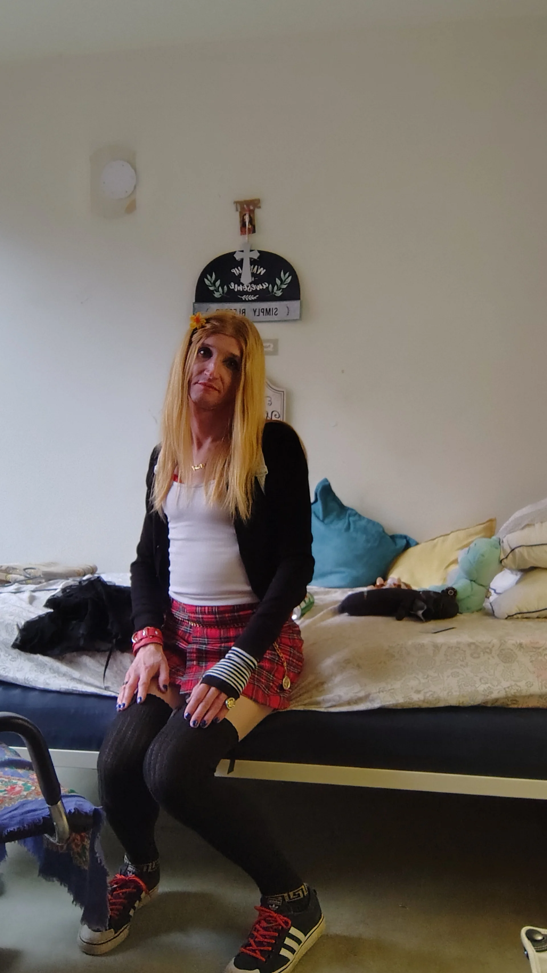 XXX Porn Photo of Nude BirdmanJR11th 79