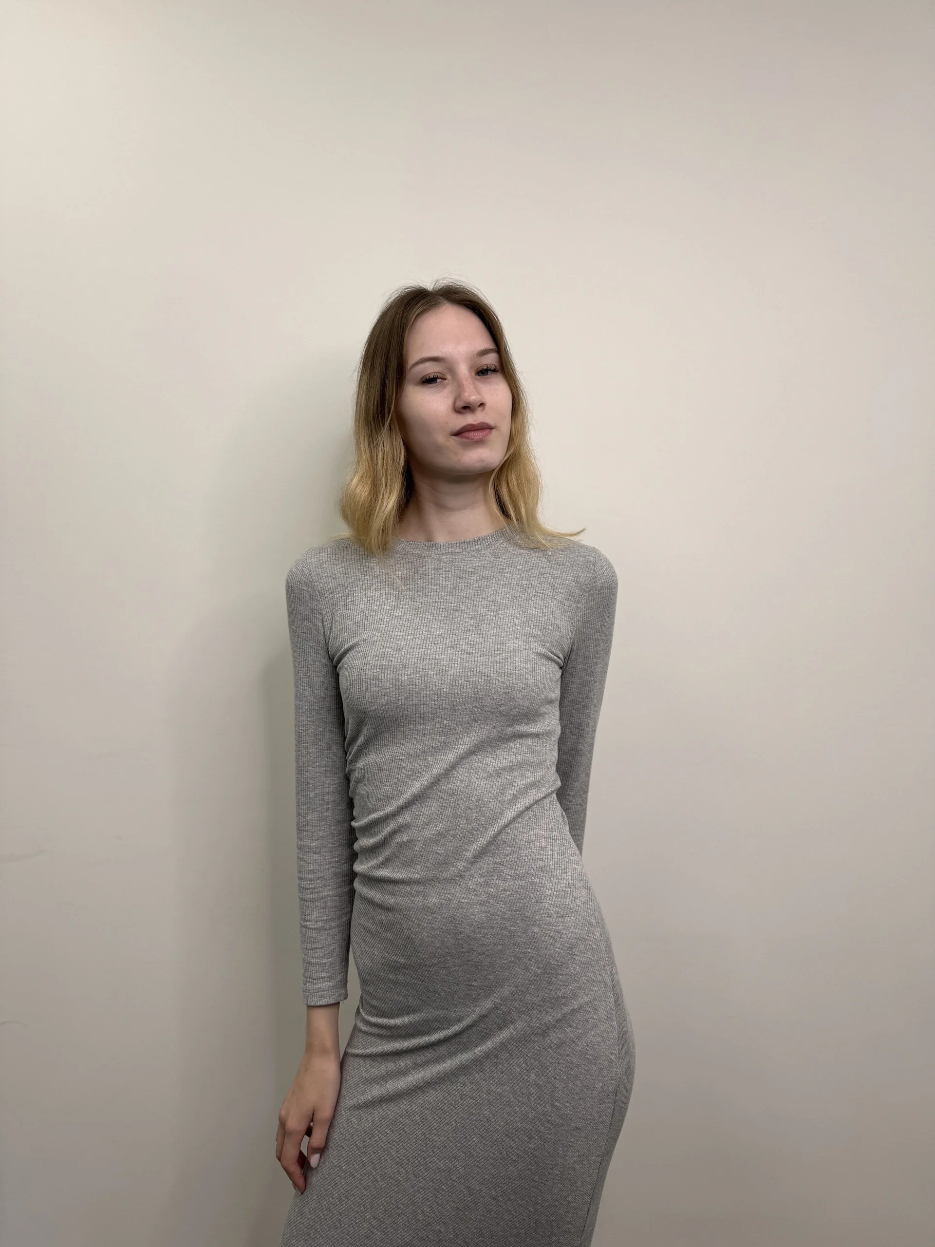 XXX Porn Photo of Nude SharylSmalt 3