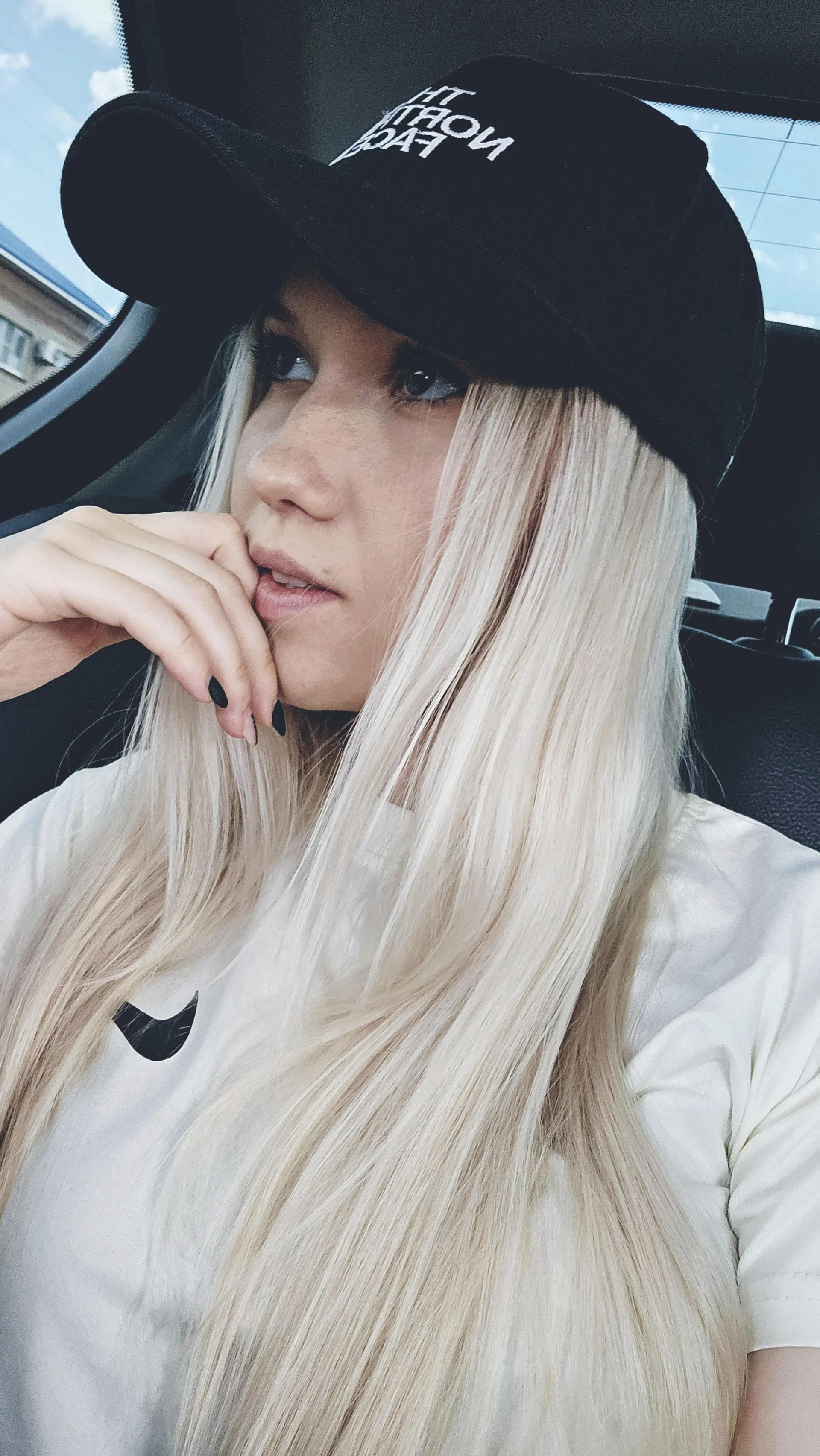 XXX Porn Photo of Nude NaomiHita 65