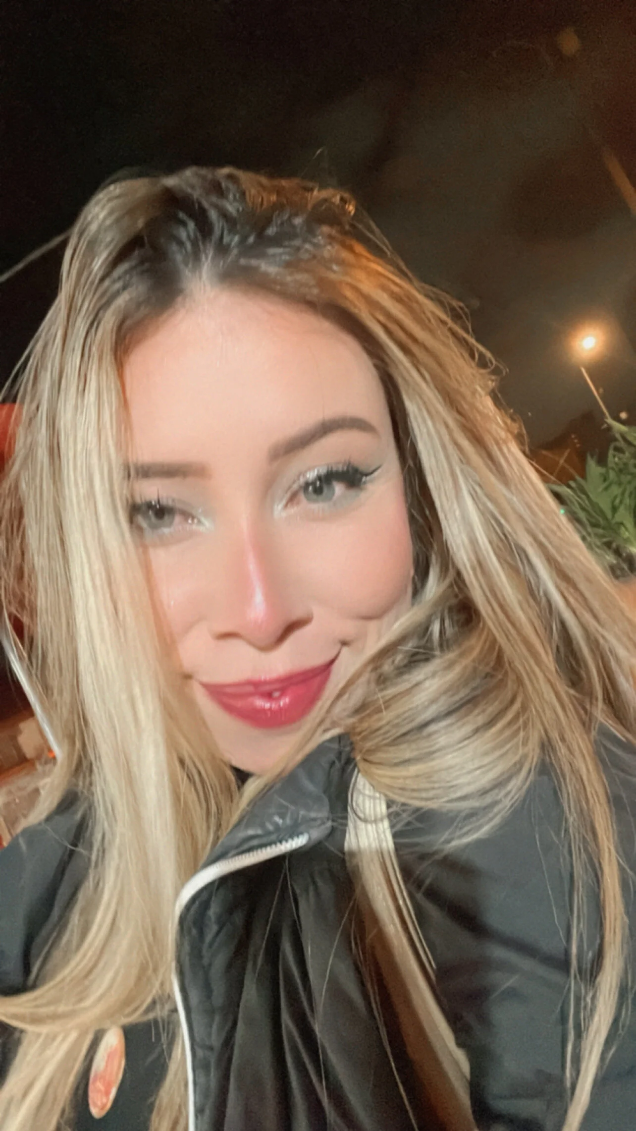 XXX Porn Photo of Nude JanneKim 32
