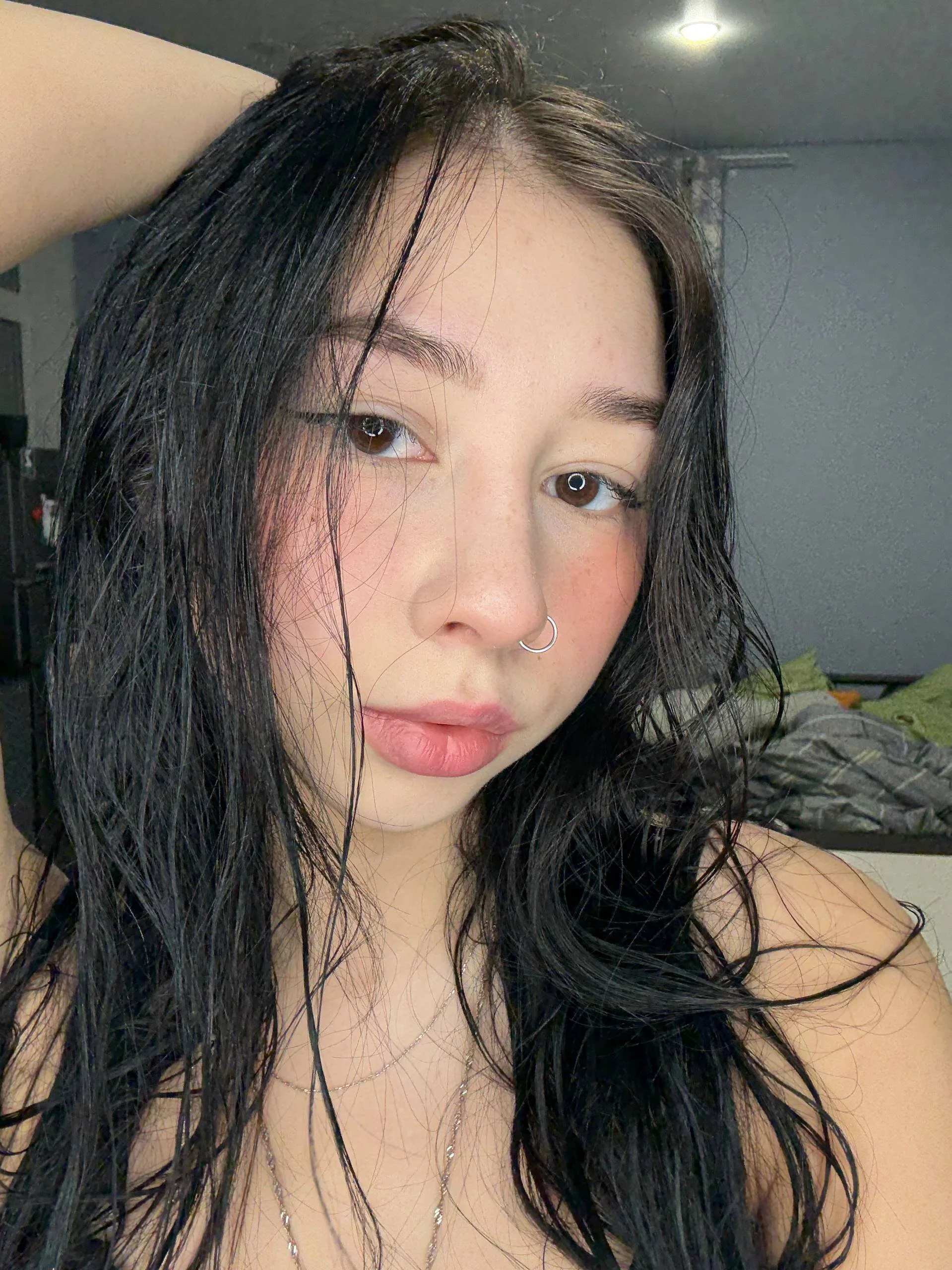 XXX Porn Photo of Nude Sssonya 242