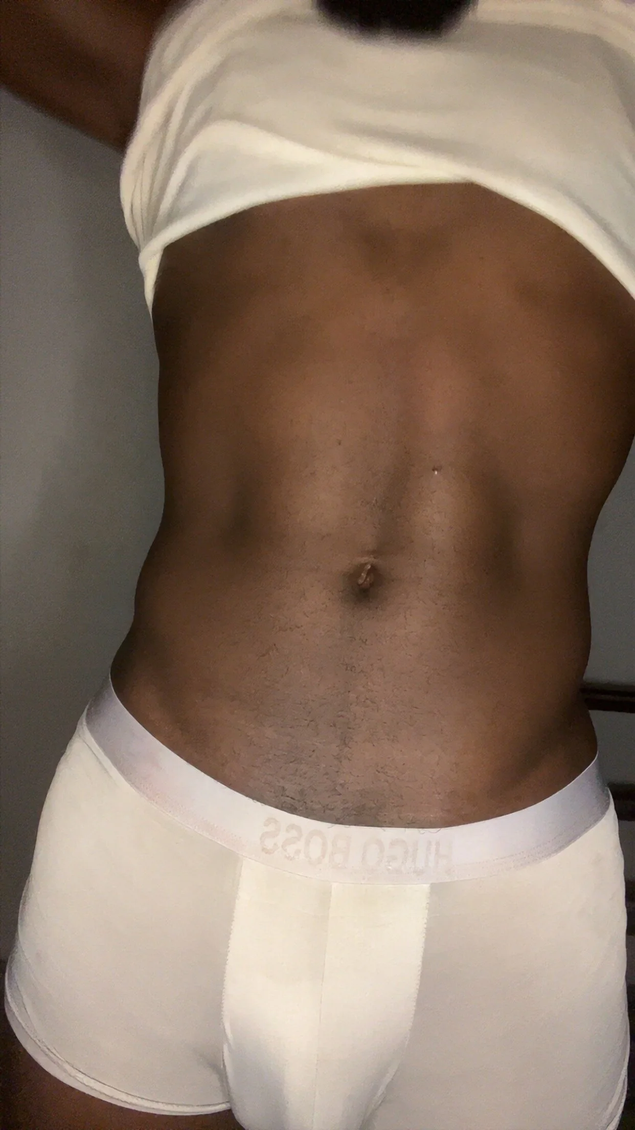 XXX Porn Photo of Nude Wildfierce 3