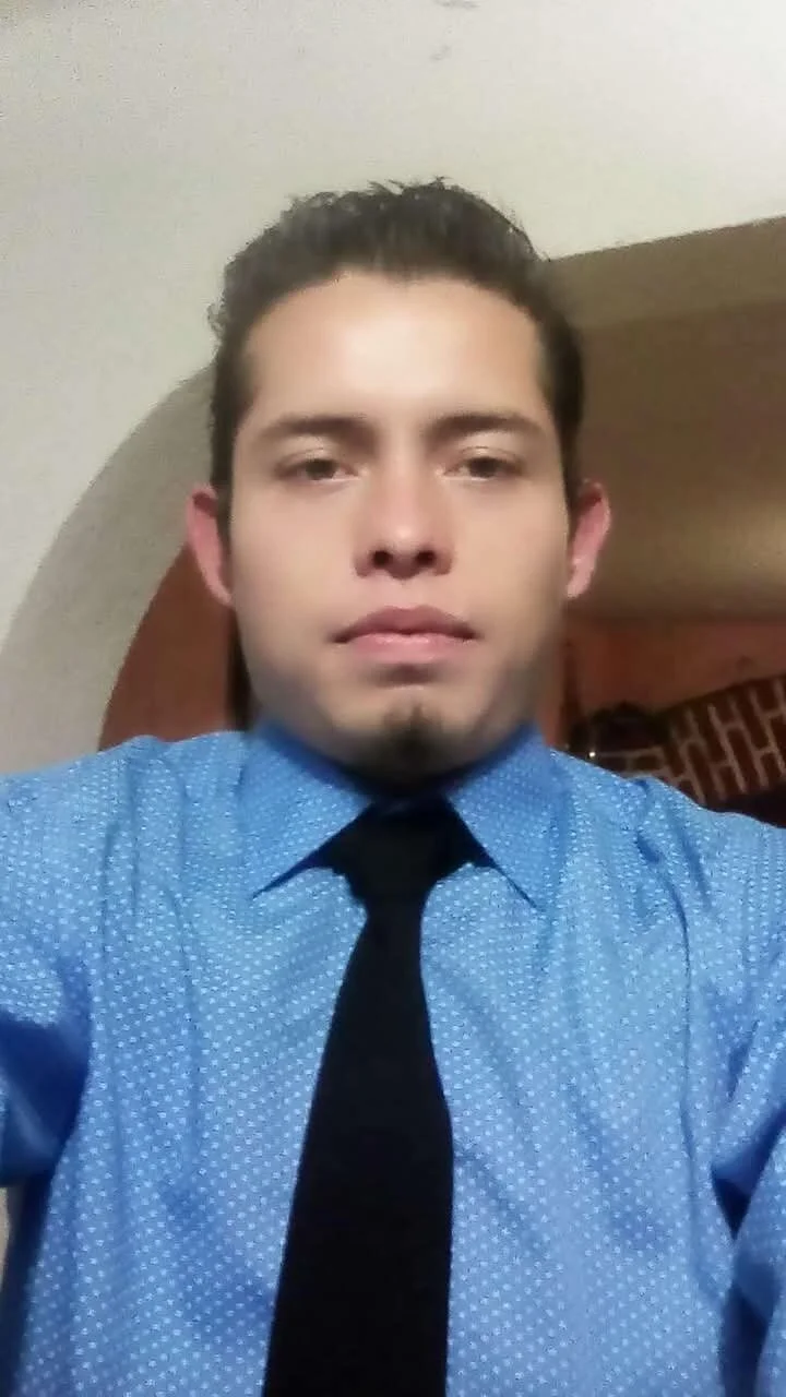 XXX Porn Photo of Nude PitoDuroWuero 5