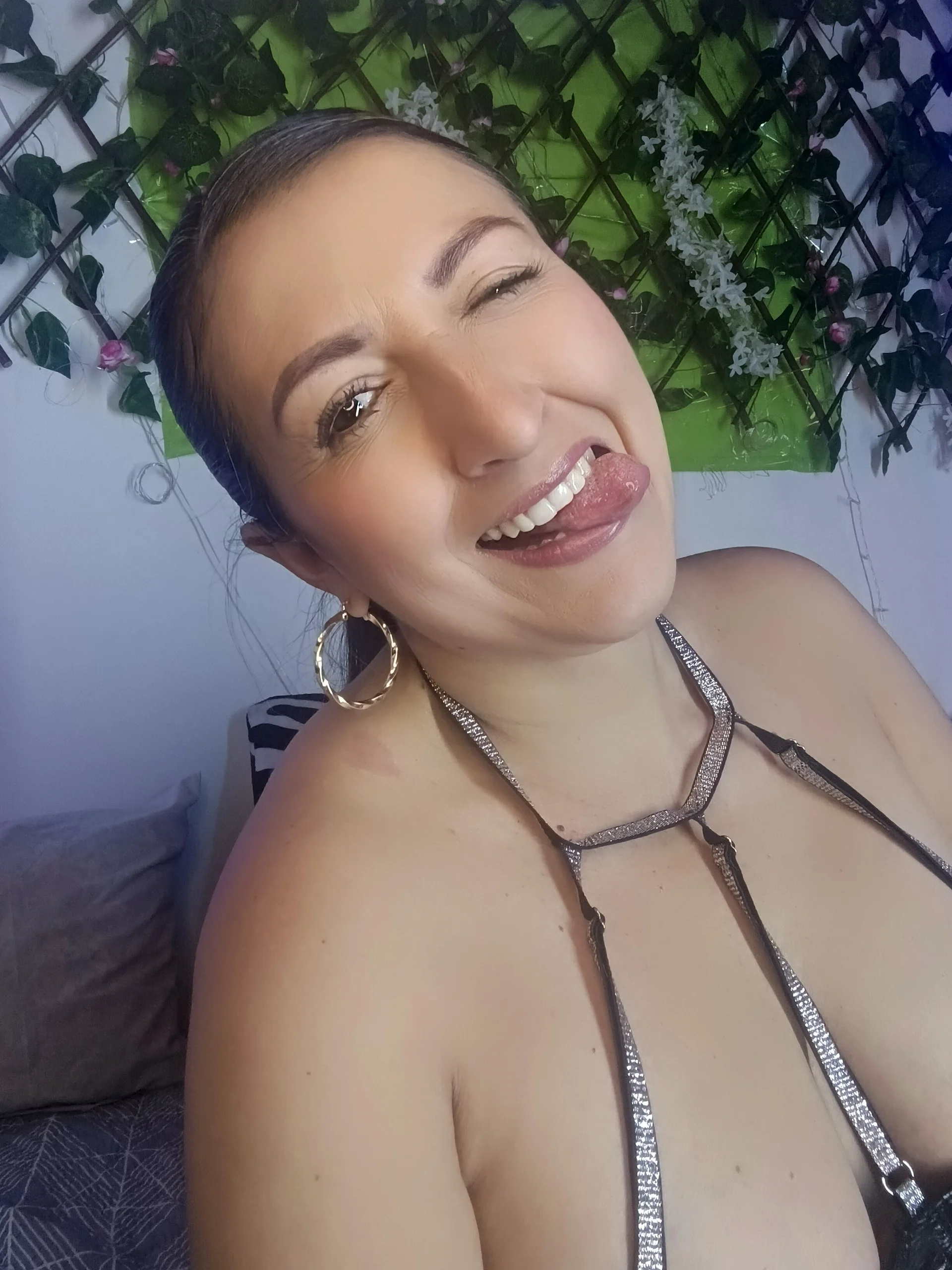 XXX Porn Photo of Nude any_mour 173