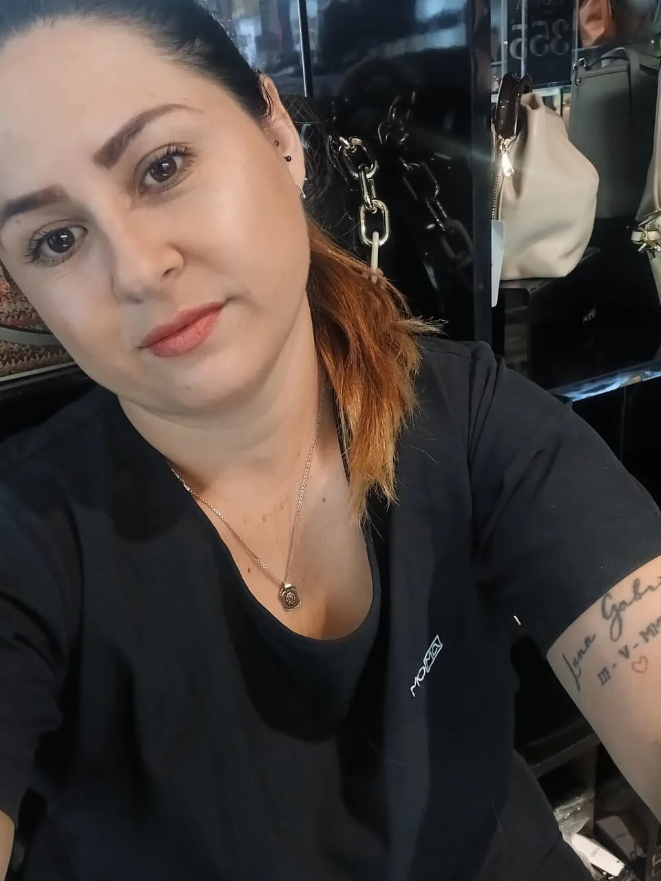 XXX Porn Photo of Nude sweet_cata 4
